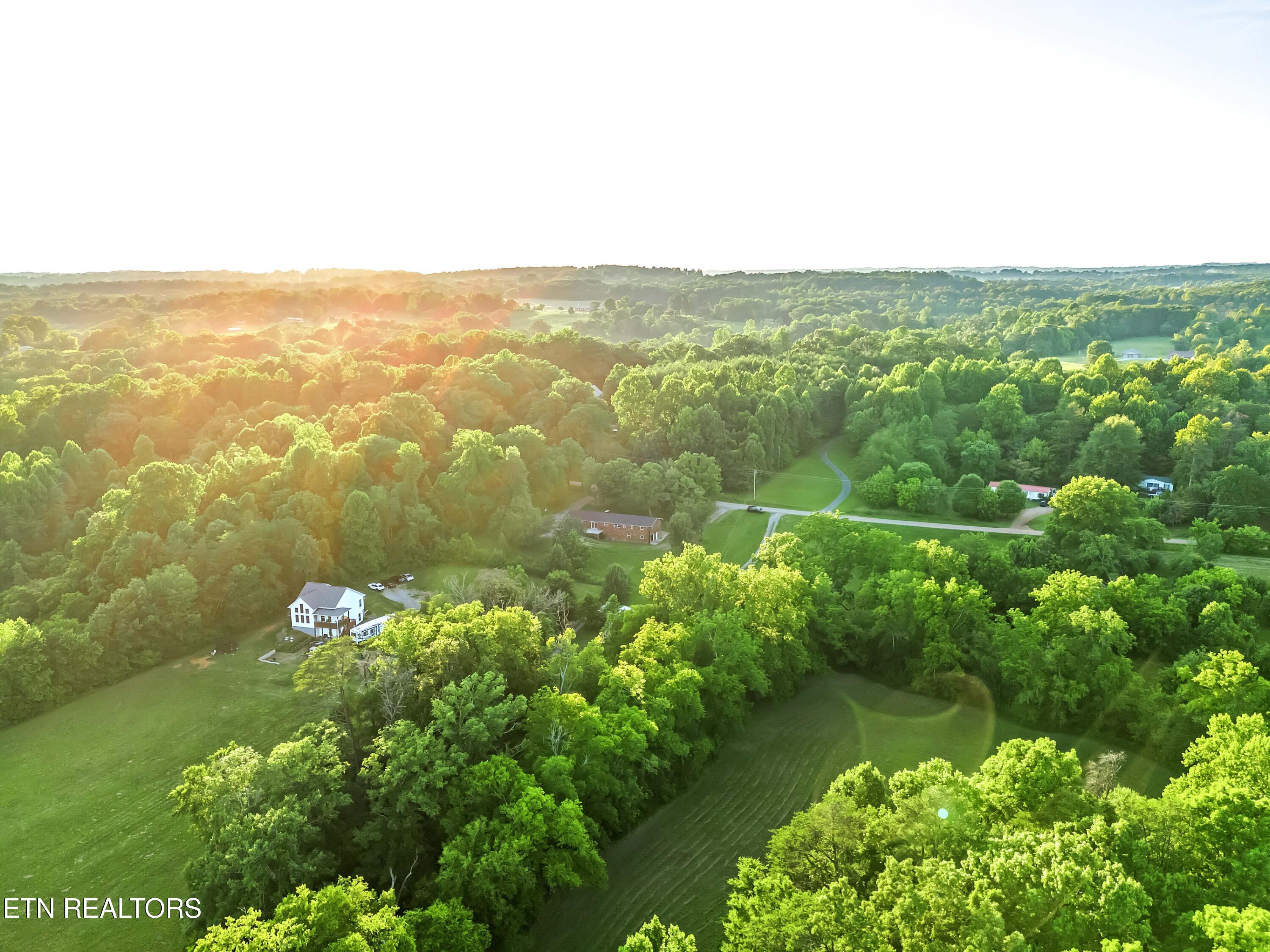 5160 Indian Warpath Road Maryville TN 37803