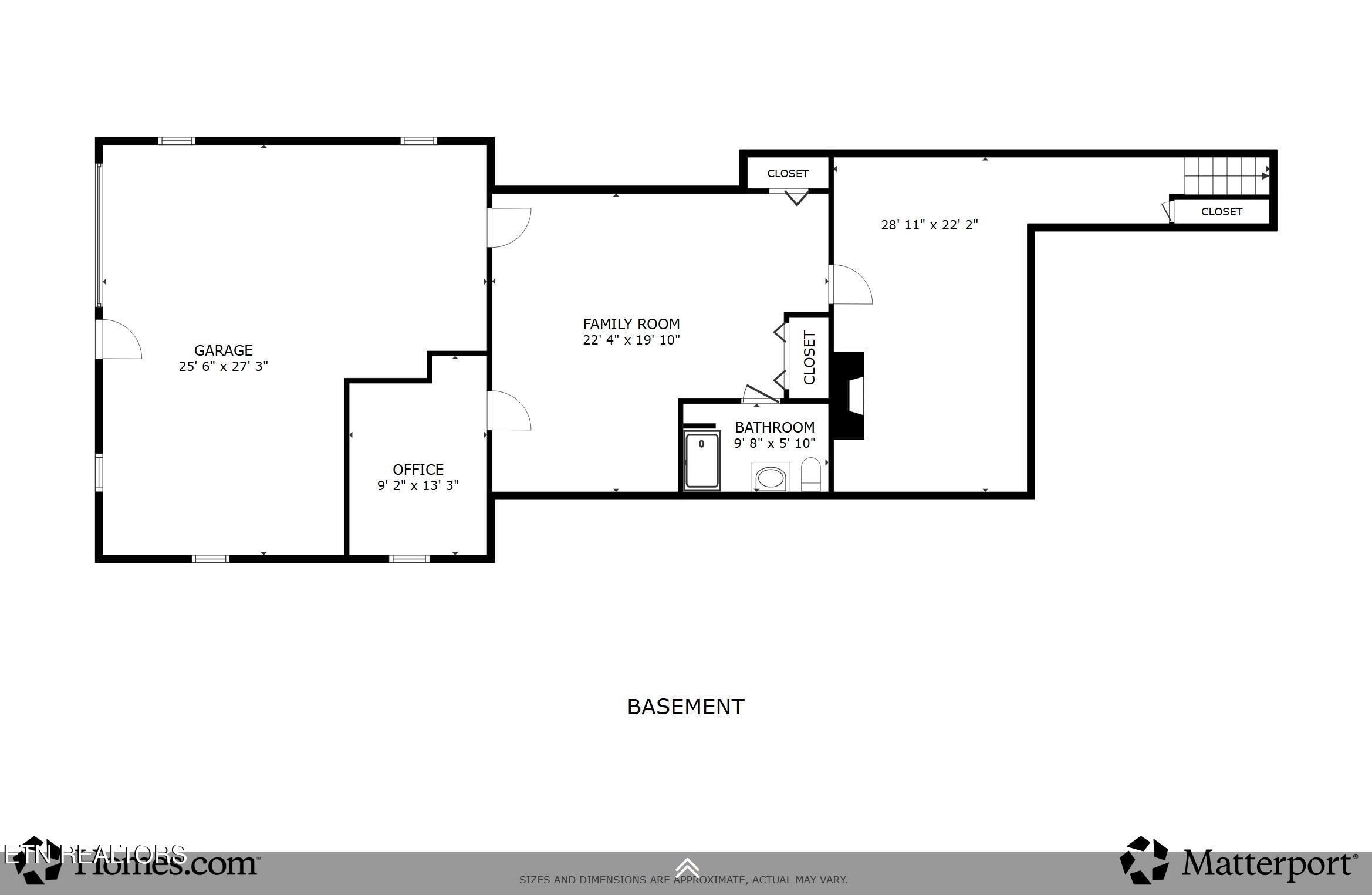 5160 Indian Warpath Road Maryville TN 37803