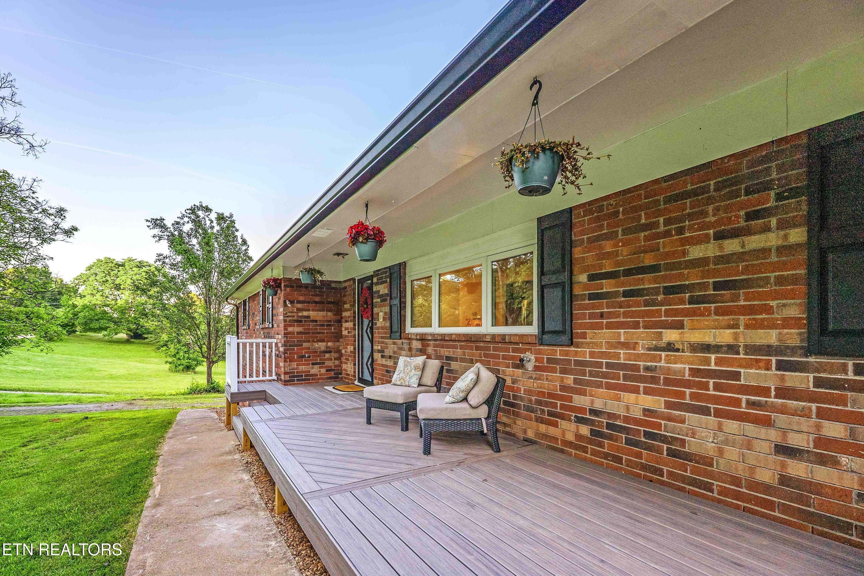 5160 Indian Warpath Road Maryville TN 37803