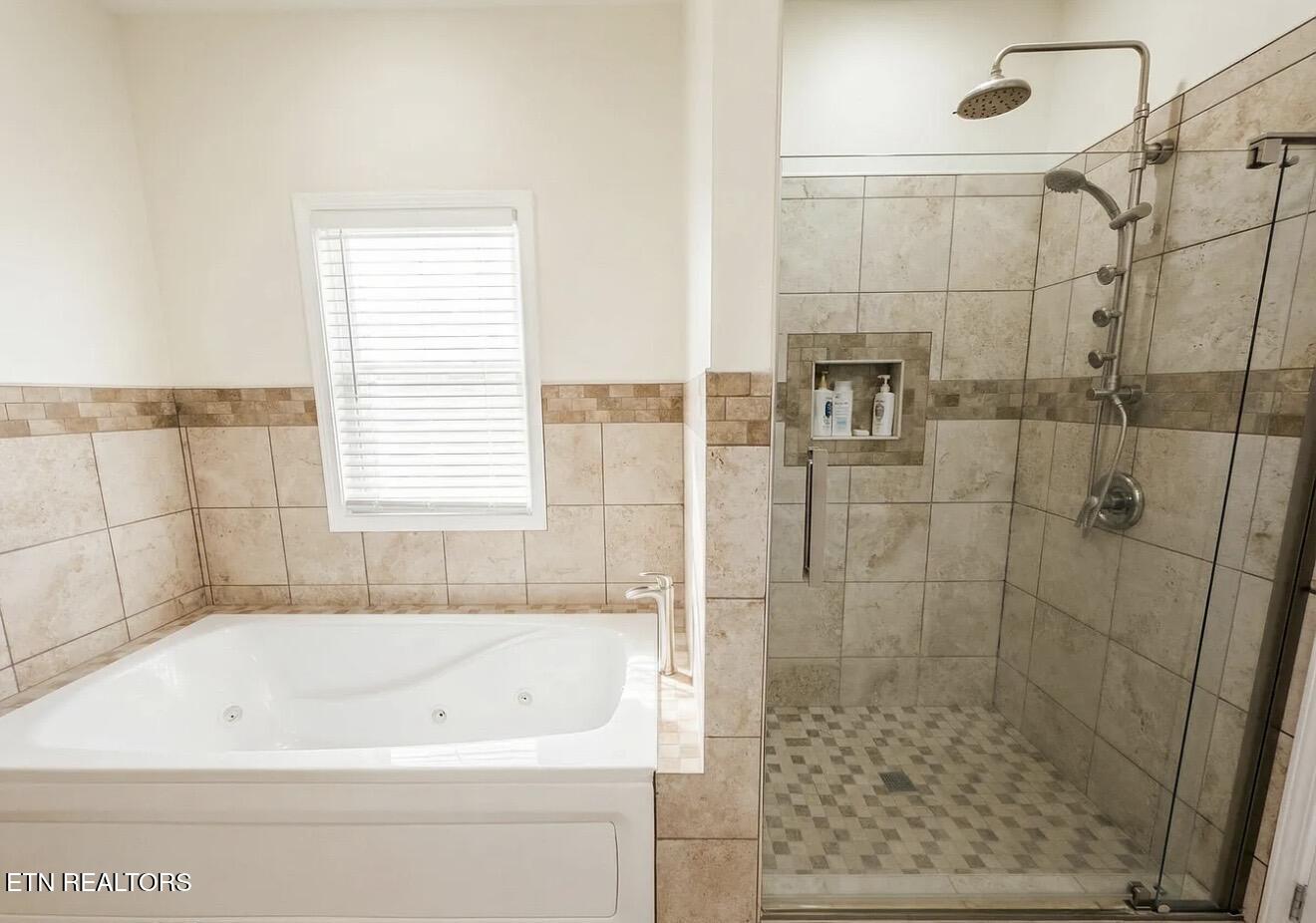 413 Chippewa Lane Rutledge TN 37861