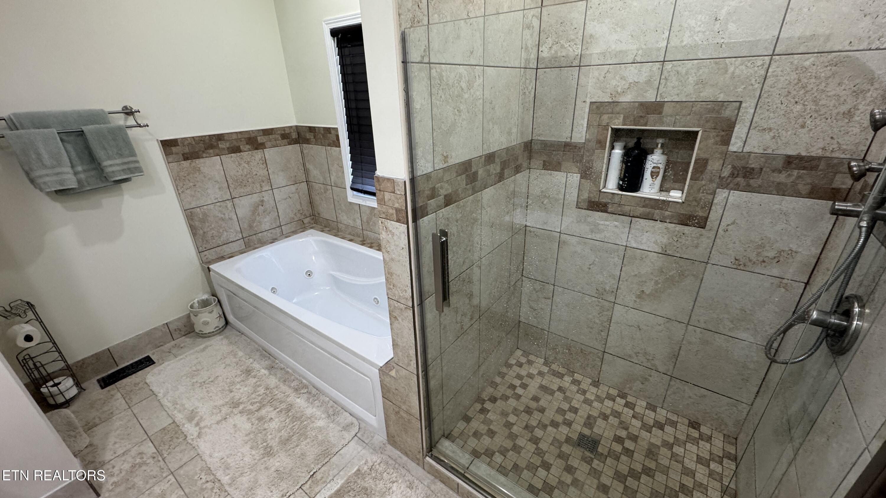 413 Chippewa Lane Rutledge TN 37861
