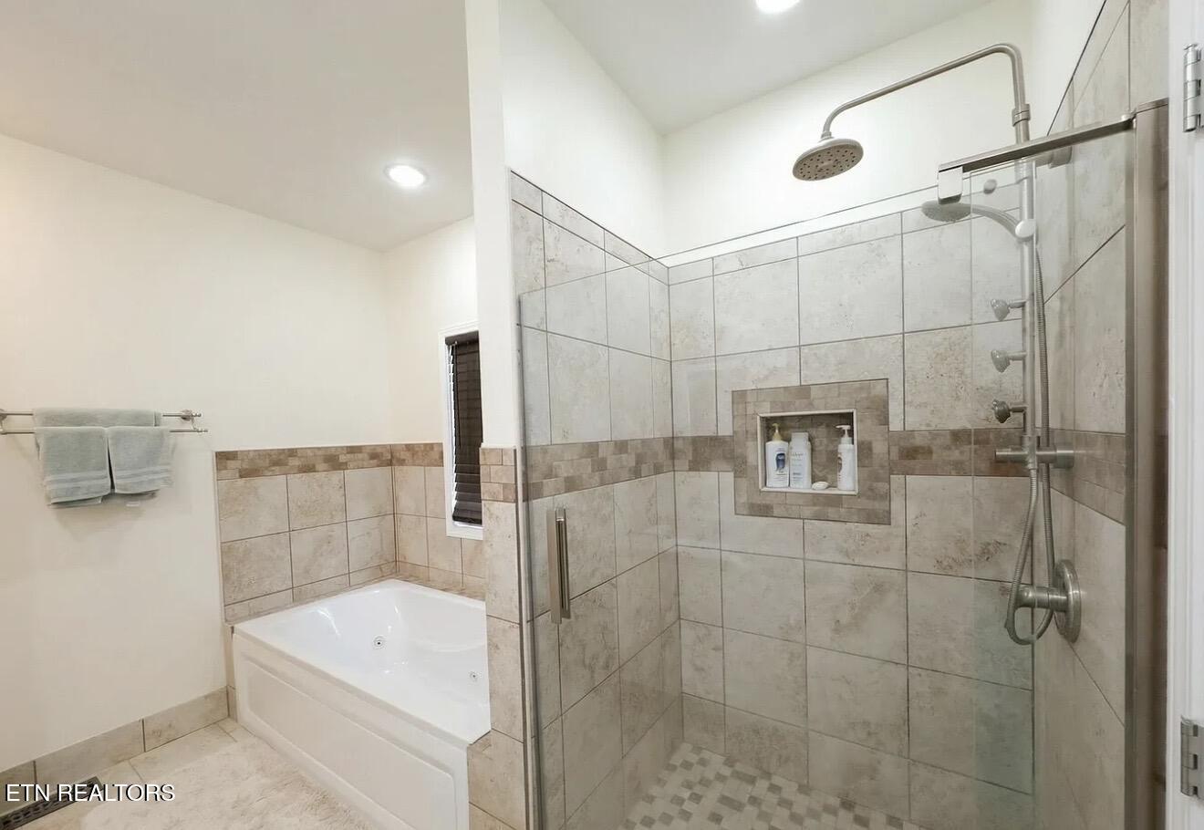 413 Chippewa Lane Rutledge TN 37861
