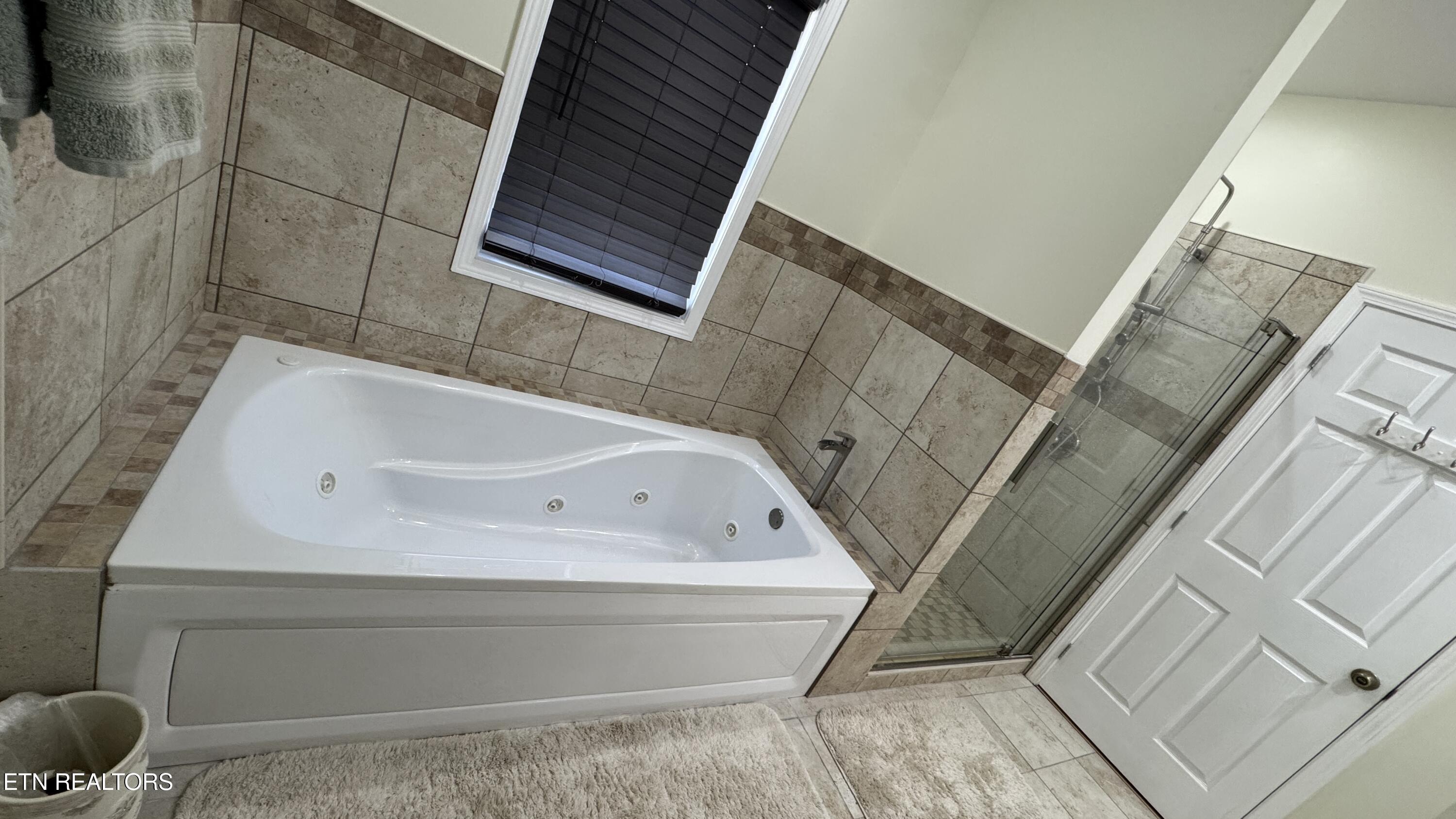 413 Chippewa Lane Rutledge TN 37861