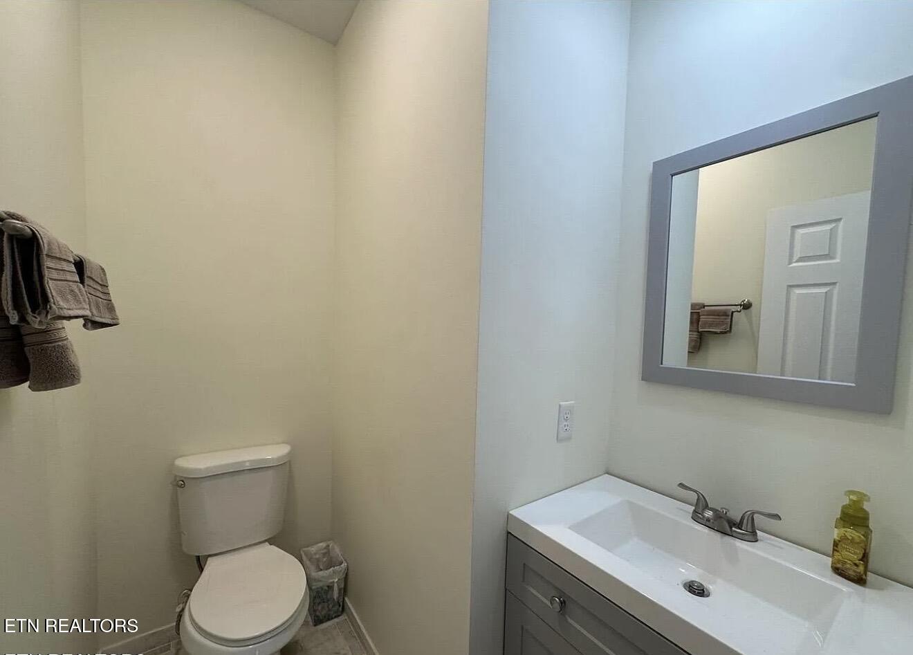 413 Chippewa Lane Rutledge TN 37861