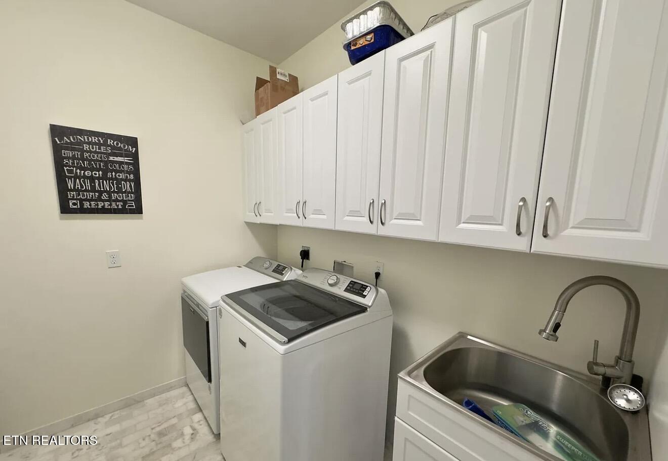 413 Chippewa Lane Rutledge TN 37861