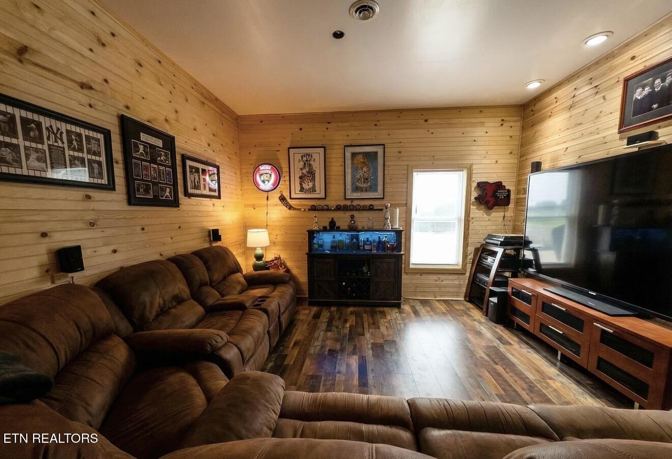 413 Chippewa Lane Rutledge TN 37861