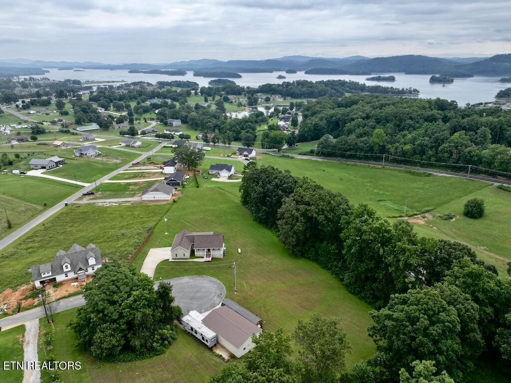 413 Chippewa Lane Rutledge TN 37861