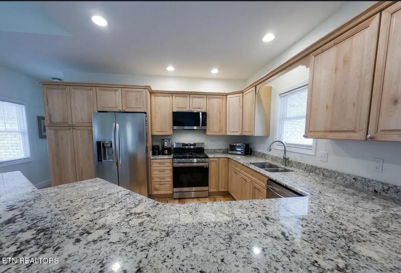 413 Chippewa Lane Rutledge TN 37861
