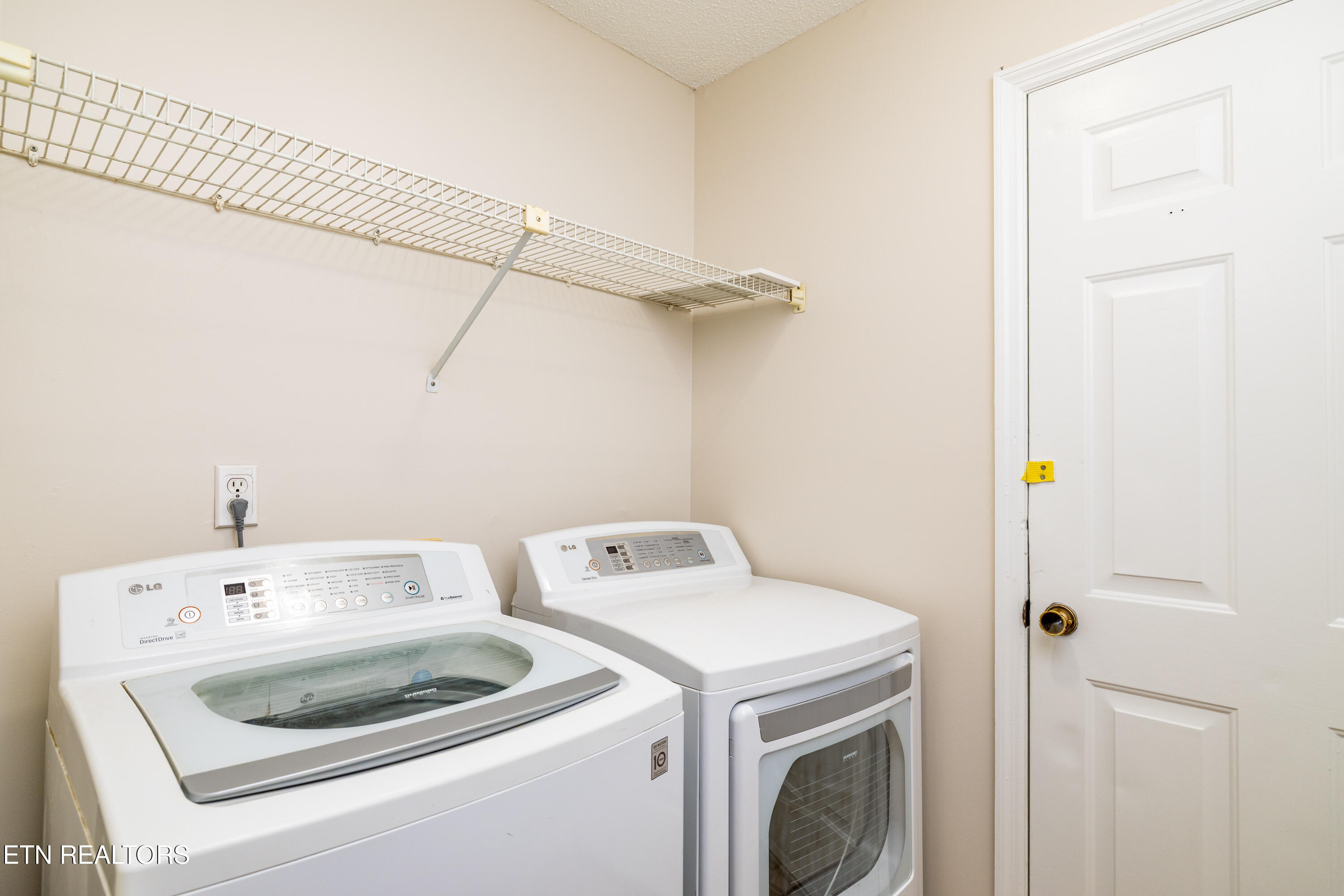 805 Black Rock Circle Knoxville TN 37934