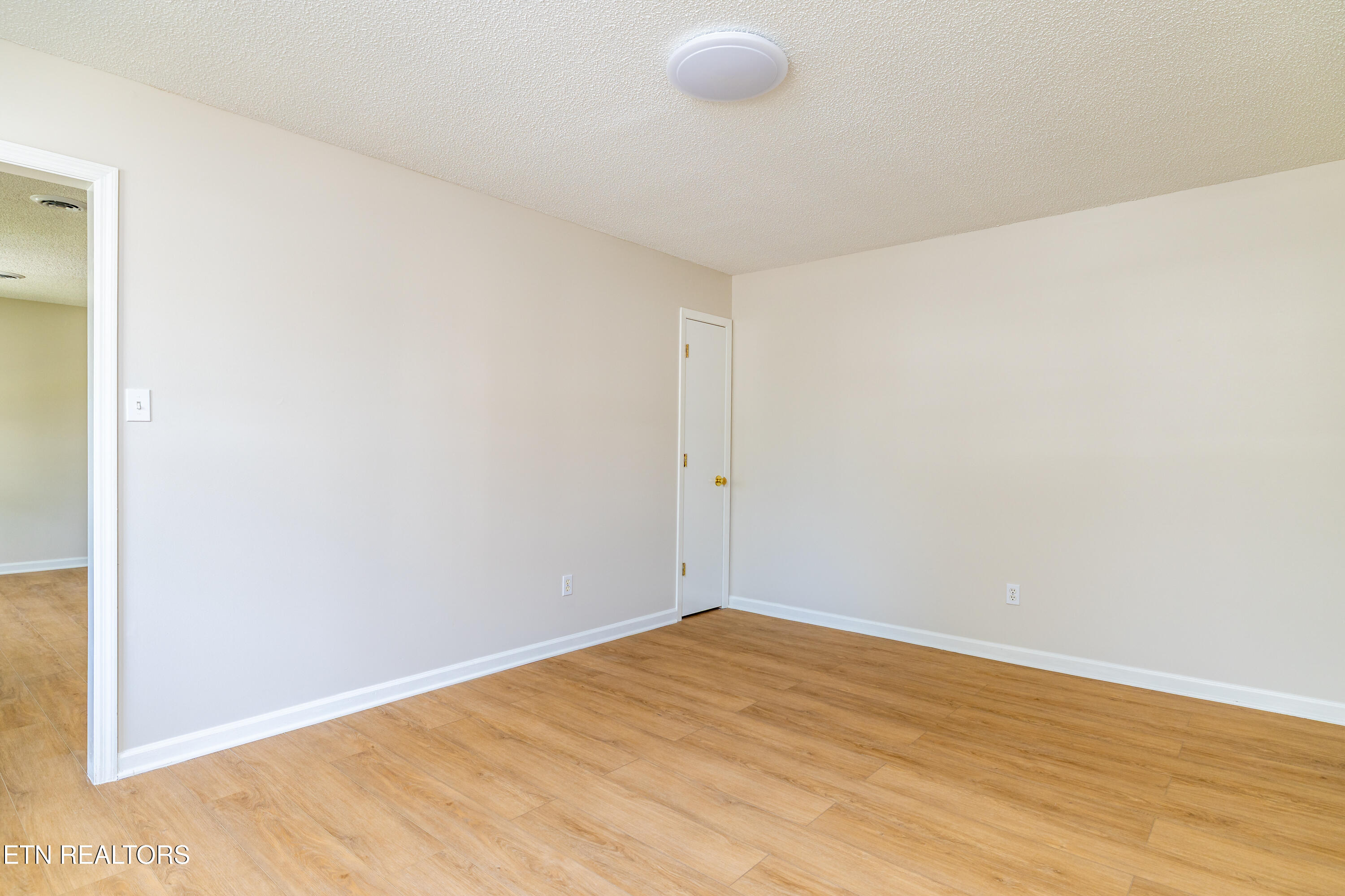 805 Black Rock Circle Knoxville TN 37934