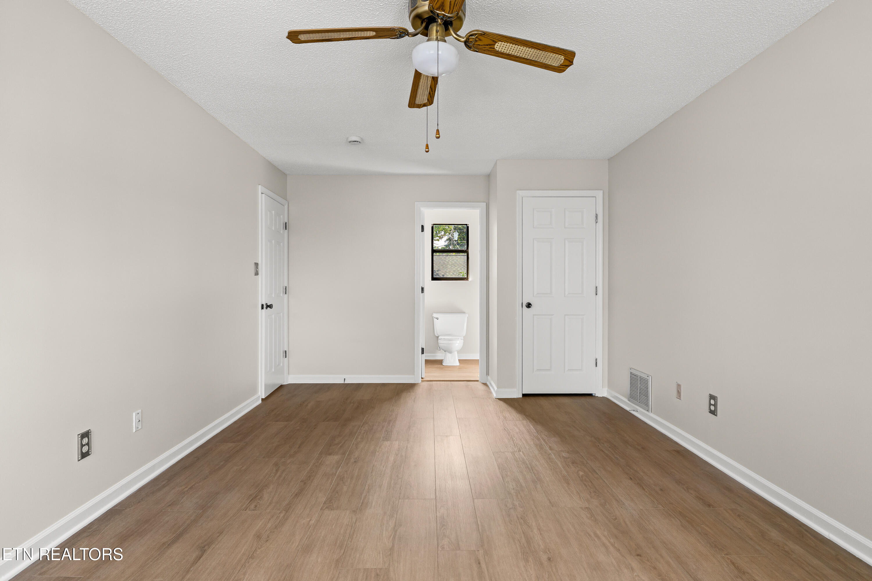 805 Black Rock Circle Knoxville TN 37934