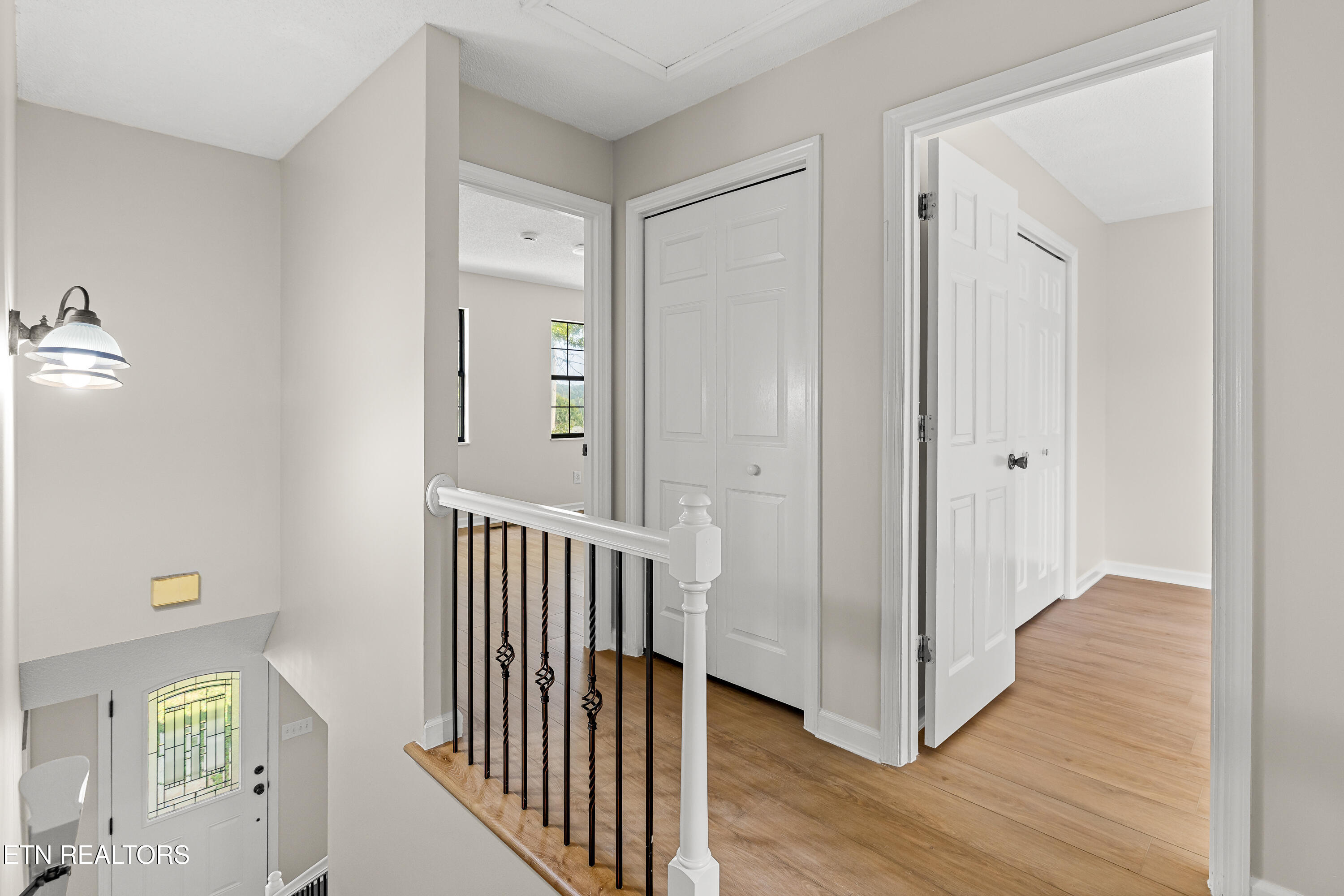 805 Black Rock Circle Knoxville TN 37934