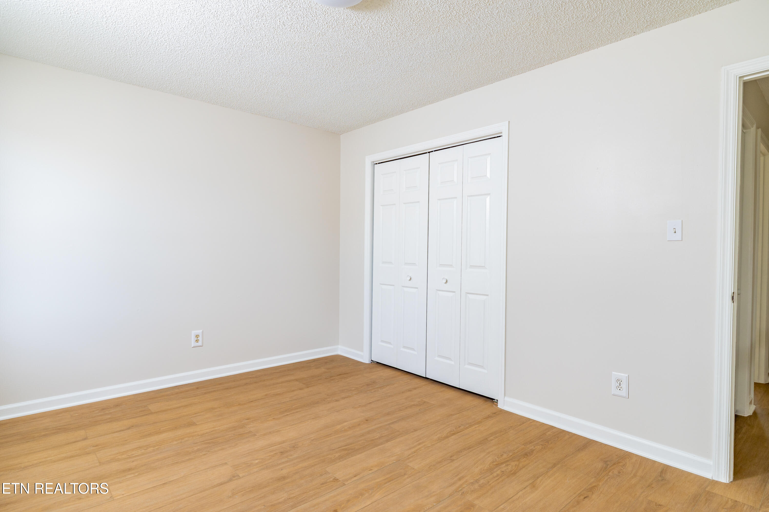 805 Black Rock Circle Knoxville TN 37934