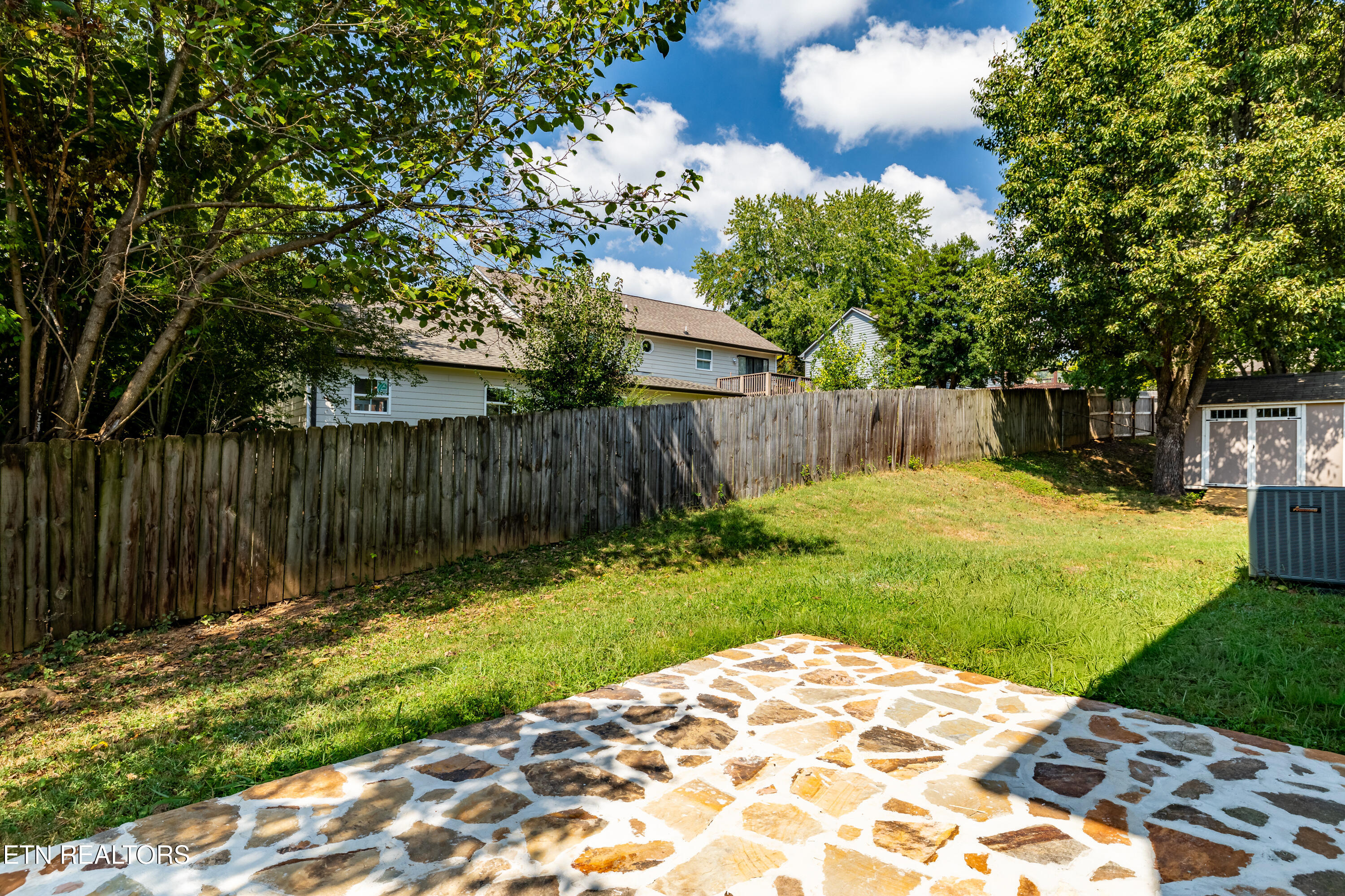 805 Black Rock Circle Knoxville TN 37934