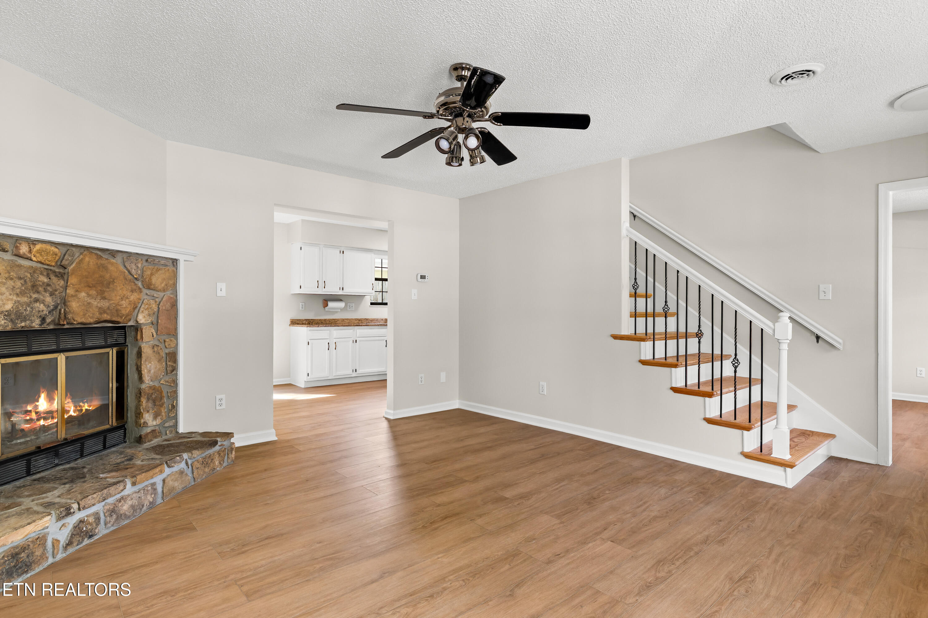 805 Black Rock Circle Knoxville TN 37934