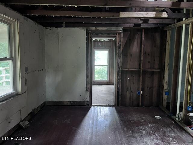 1104 Plyley Street Knoxville TN 37920