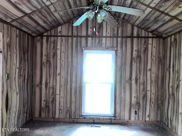 1104 Plyley Street Knoxville TN 37920