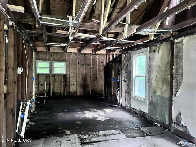 1104 Plyley Street Knoxville TN 37920
