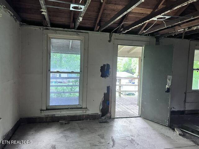 1104 Plyley Street Knoxville TN 37920