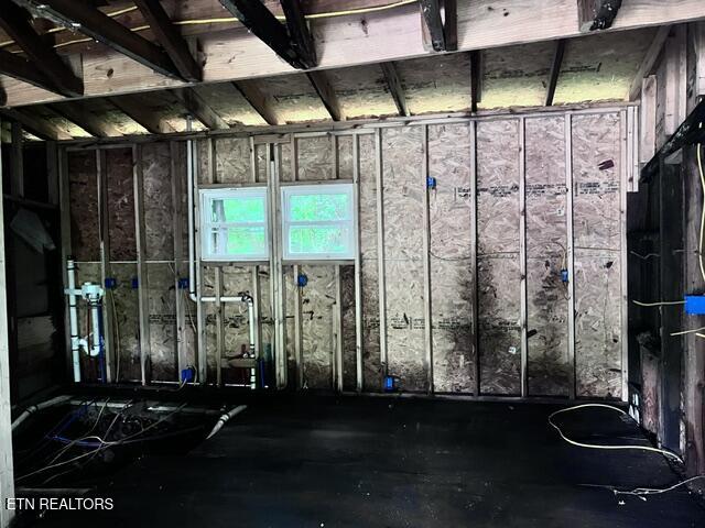 1104 Plyley Street Knoxville TN 37920