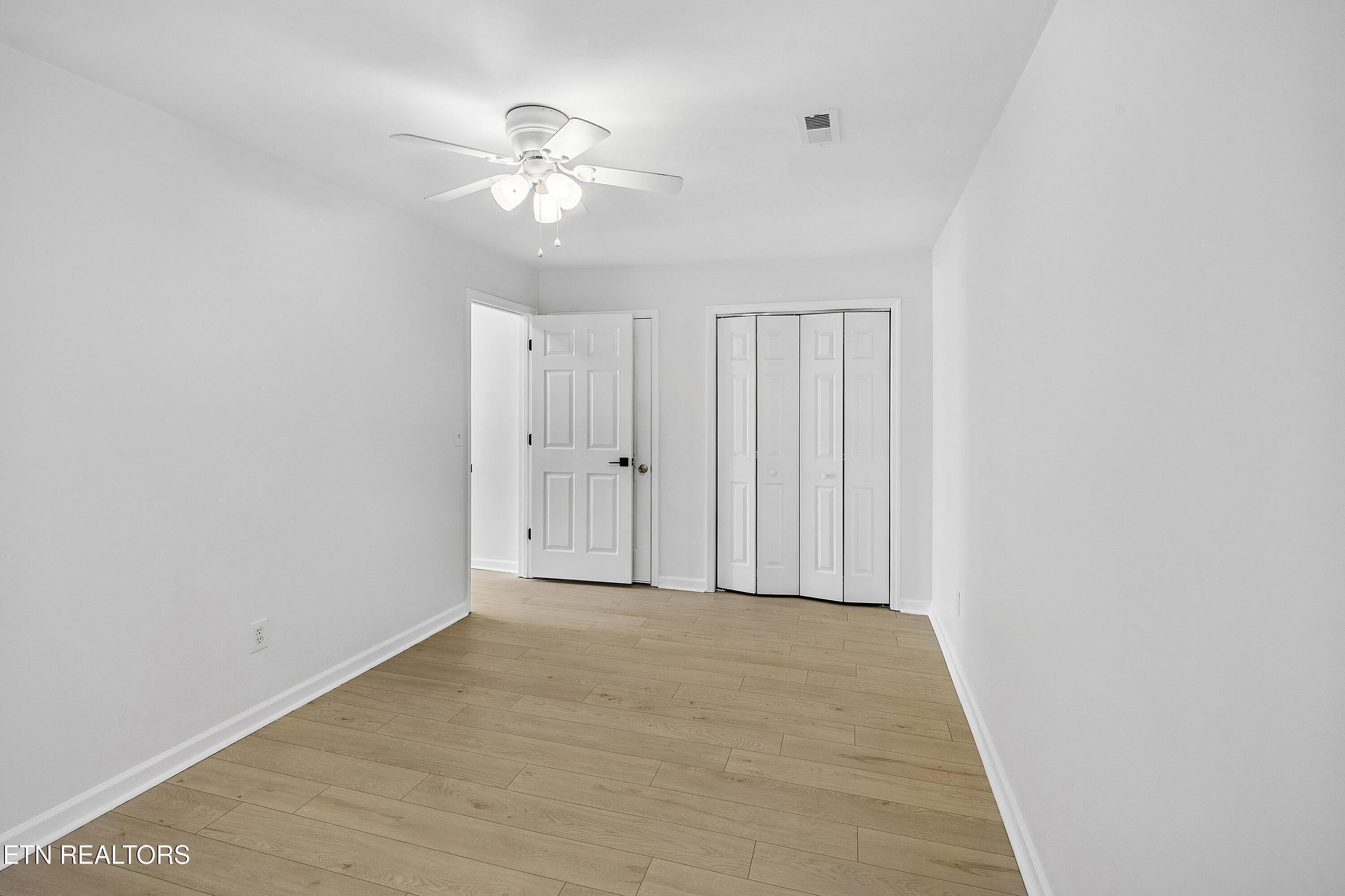 642 Farragut Commons Drive Knoxville TN 37934