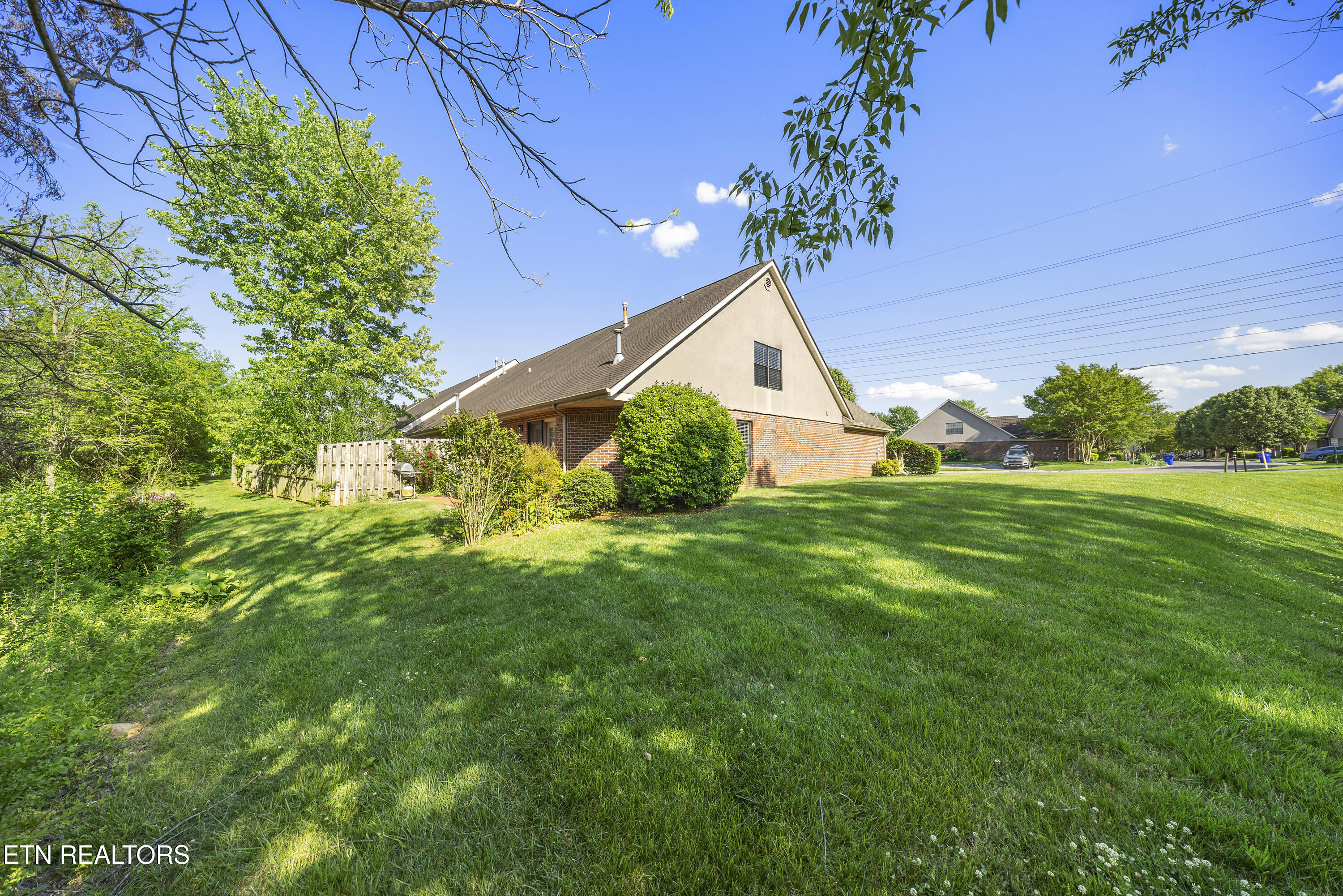 642 Farragut Commons Drive Knoxville TN 37934