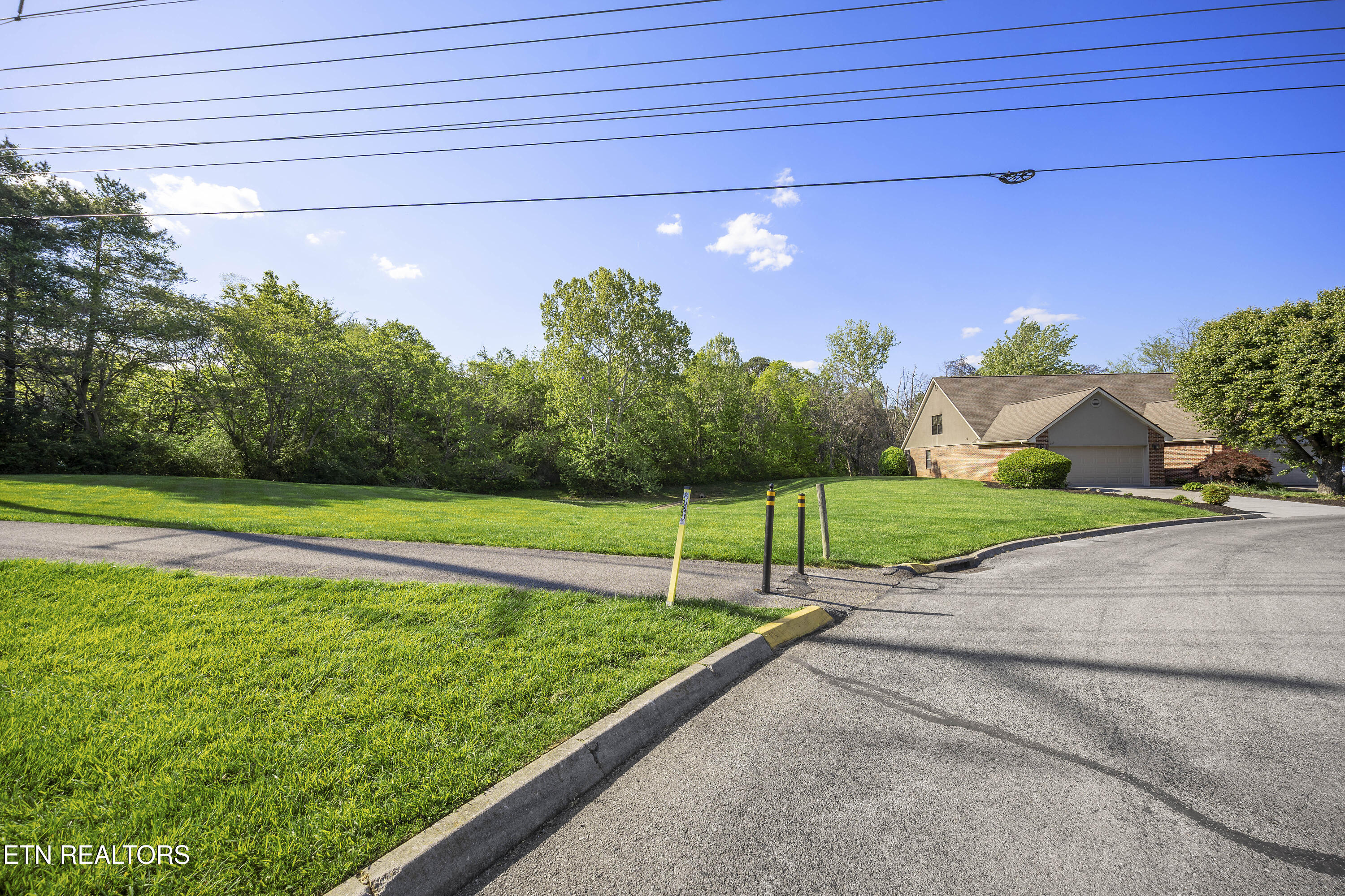 642 Farragut Commons Drive Knoxville TN 37934