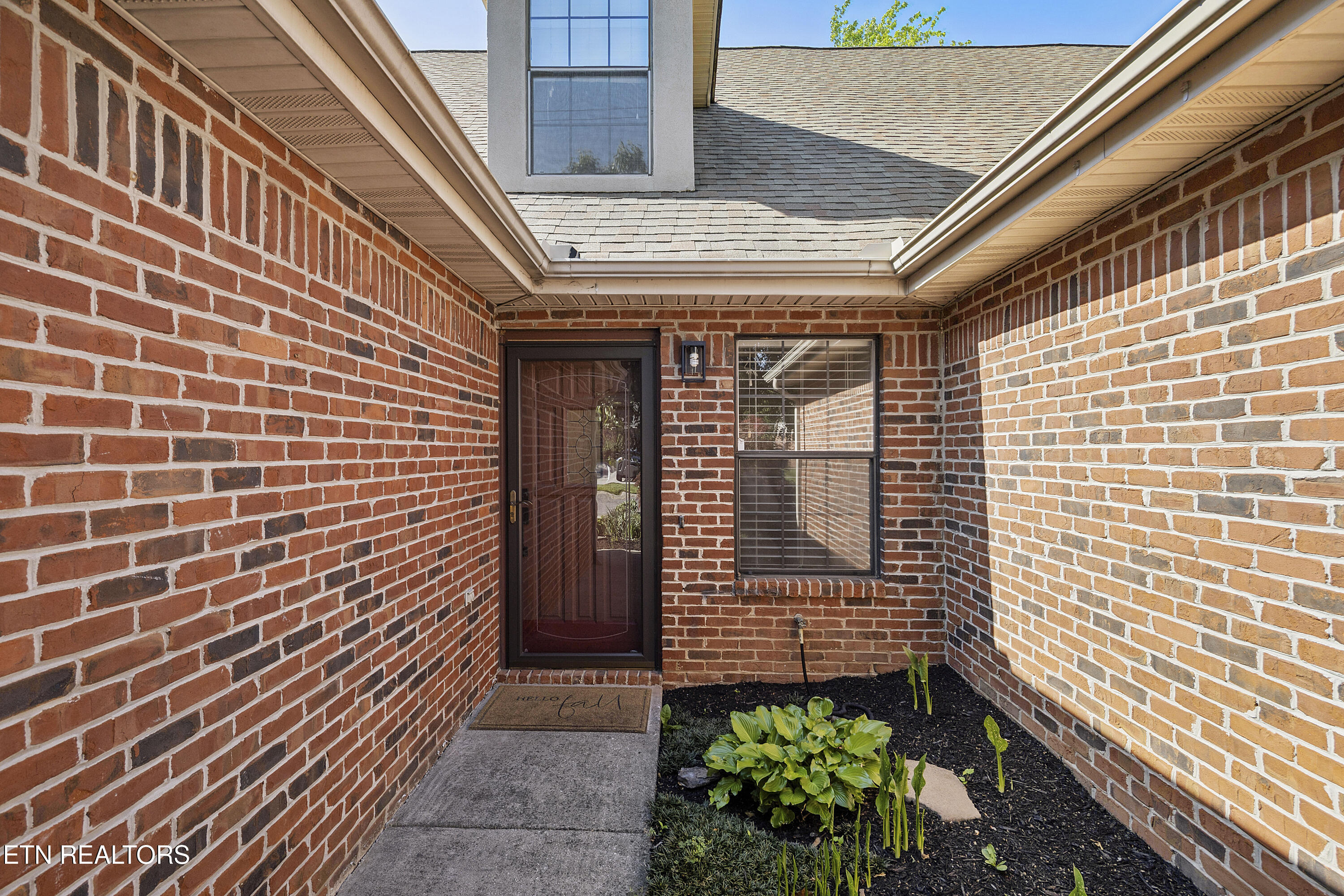 642 Farragut Commons Drive Knoxville TN 37934