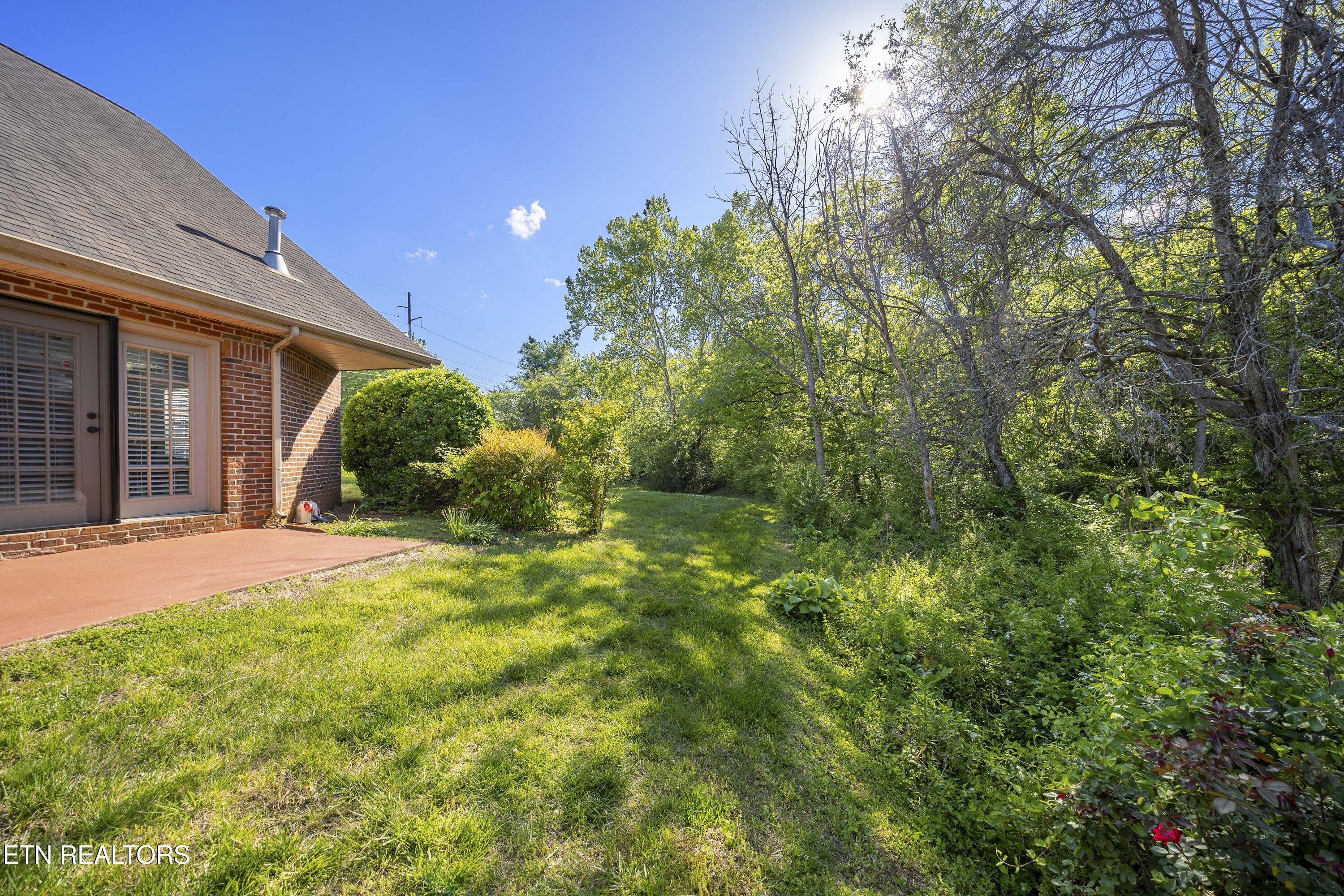 642 Farragut Commons Drive Knoxville TN 37934