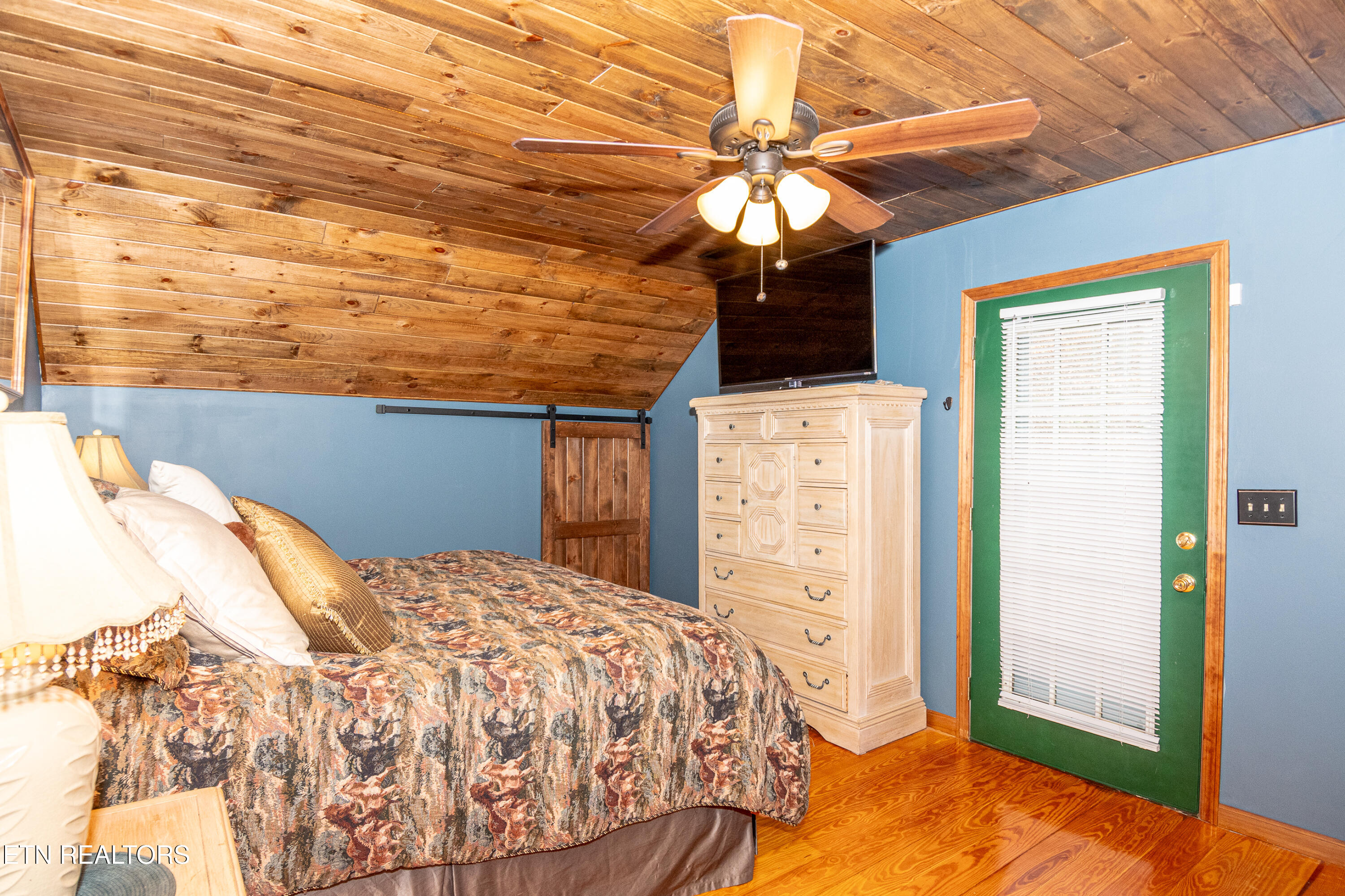 6217 Old Walland Highway Walland TN 37886