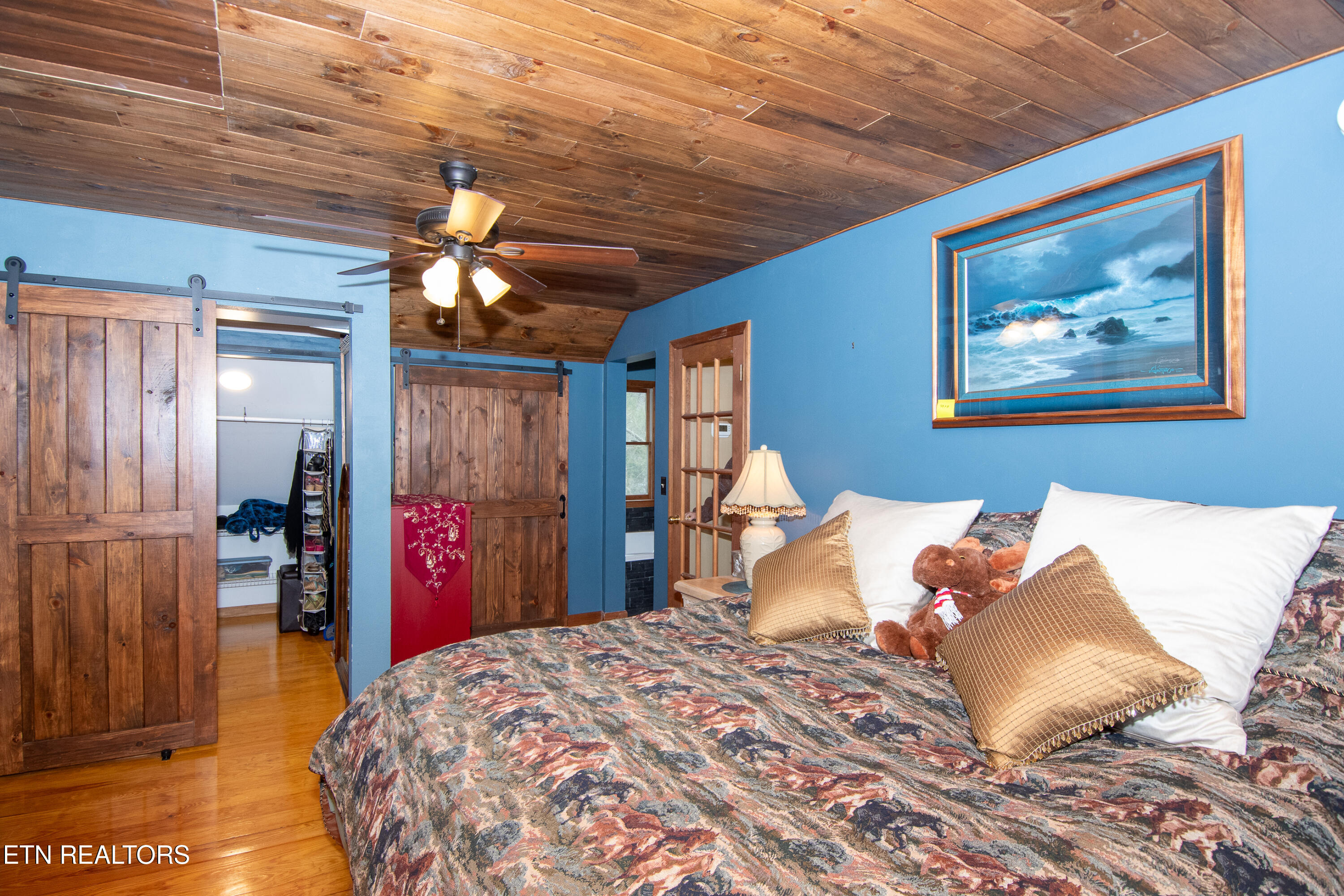 6217 Old Walland Highway Walland TN 37886