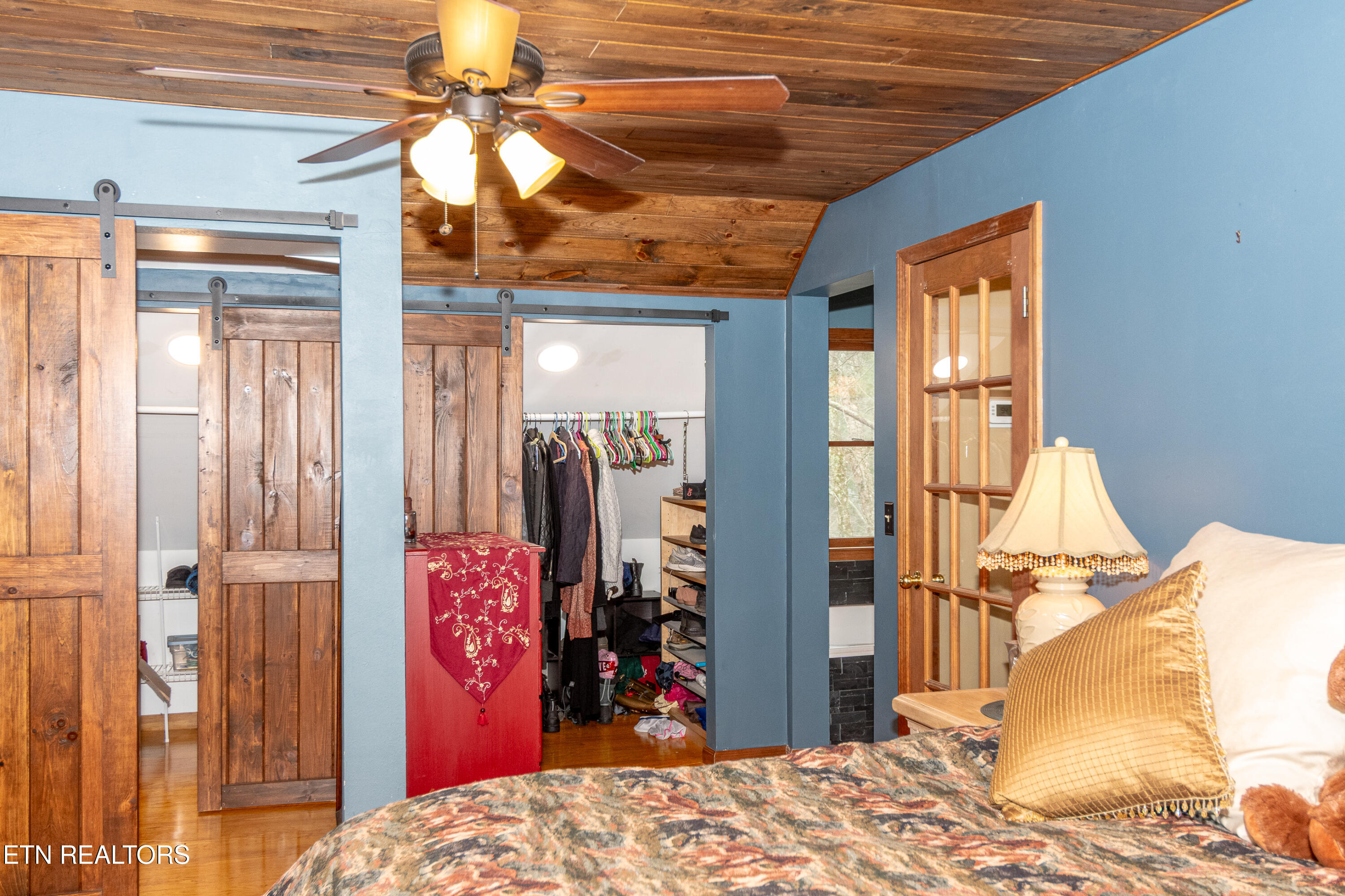 6217 Old Walland Highway Walland TN 37886