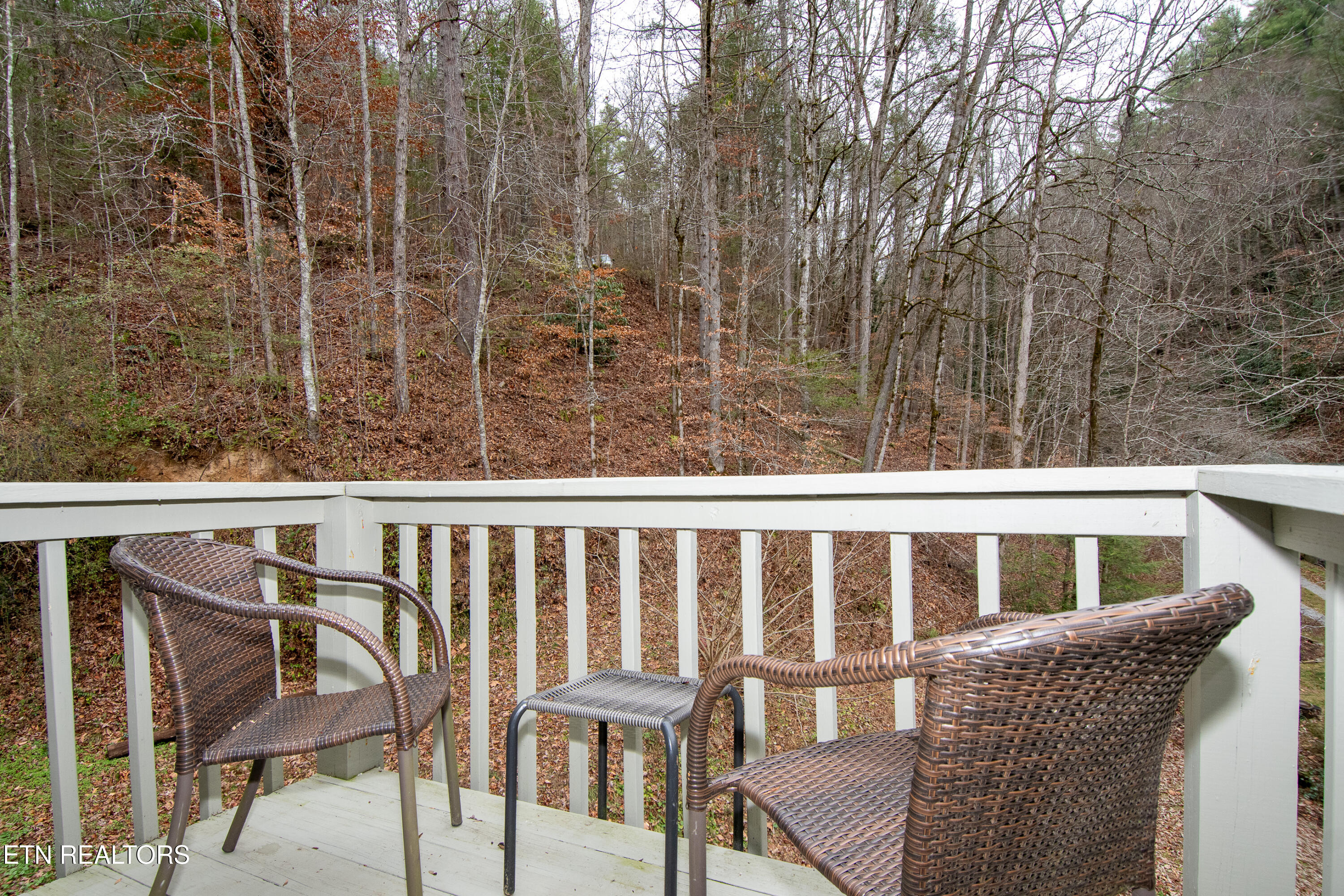 6217 Old Walland Highway Walland TN 37886