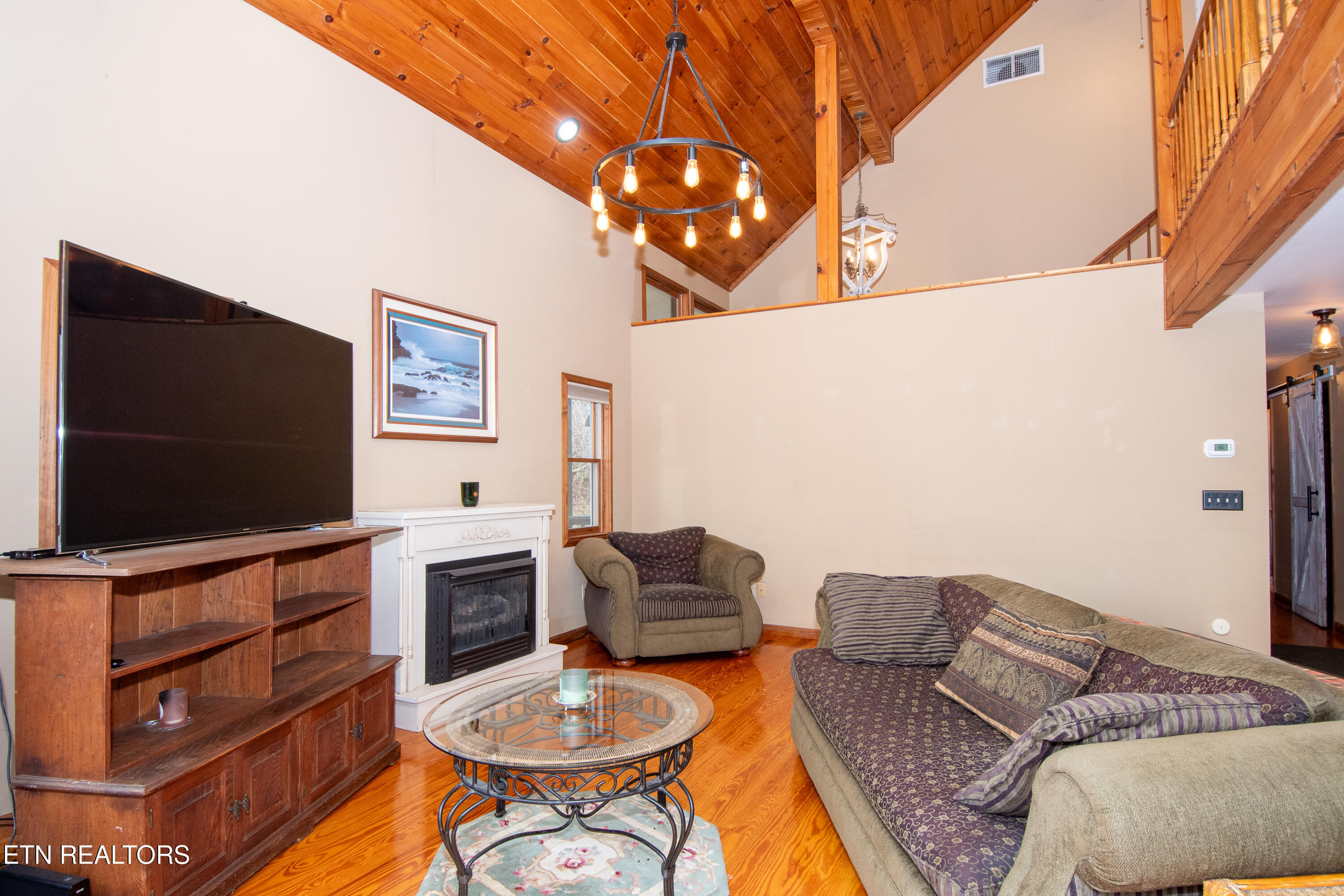 6217 Old Walland Highway Walland TN 37886
