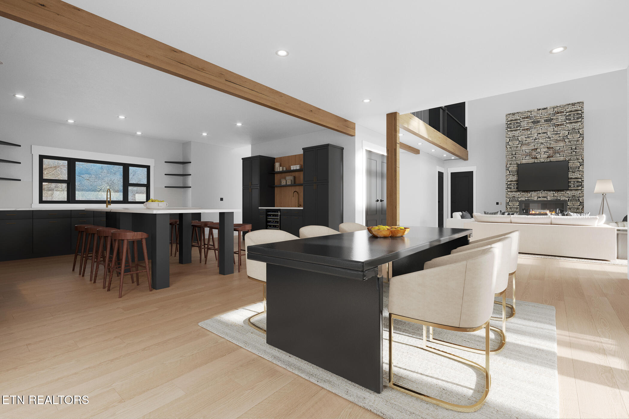 245 Brownsridge Road Gatlinburg TN 37738