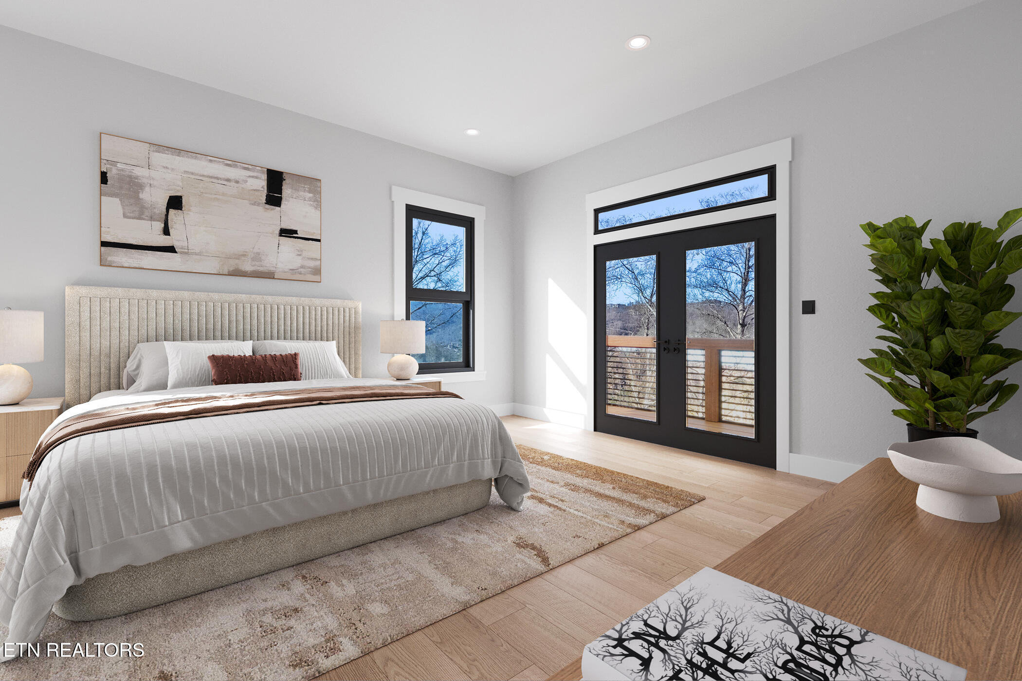 245 Brownsridge Road Gatlinburg TN 37738