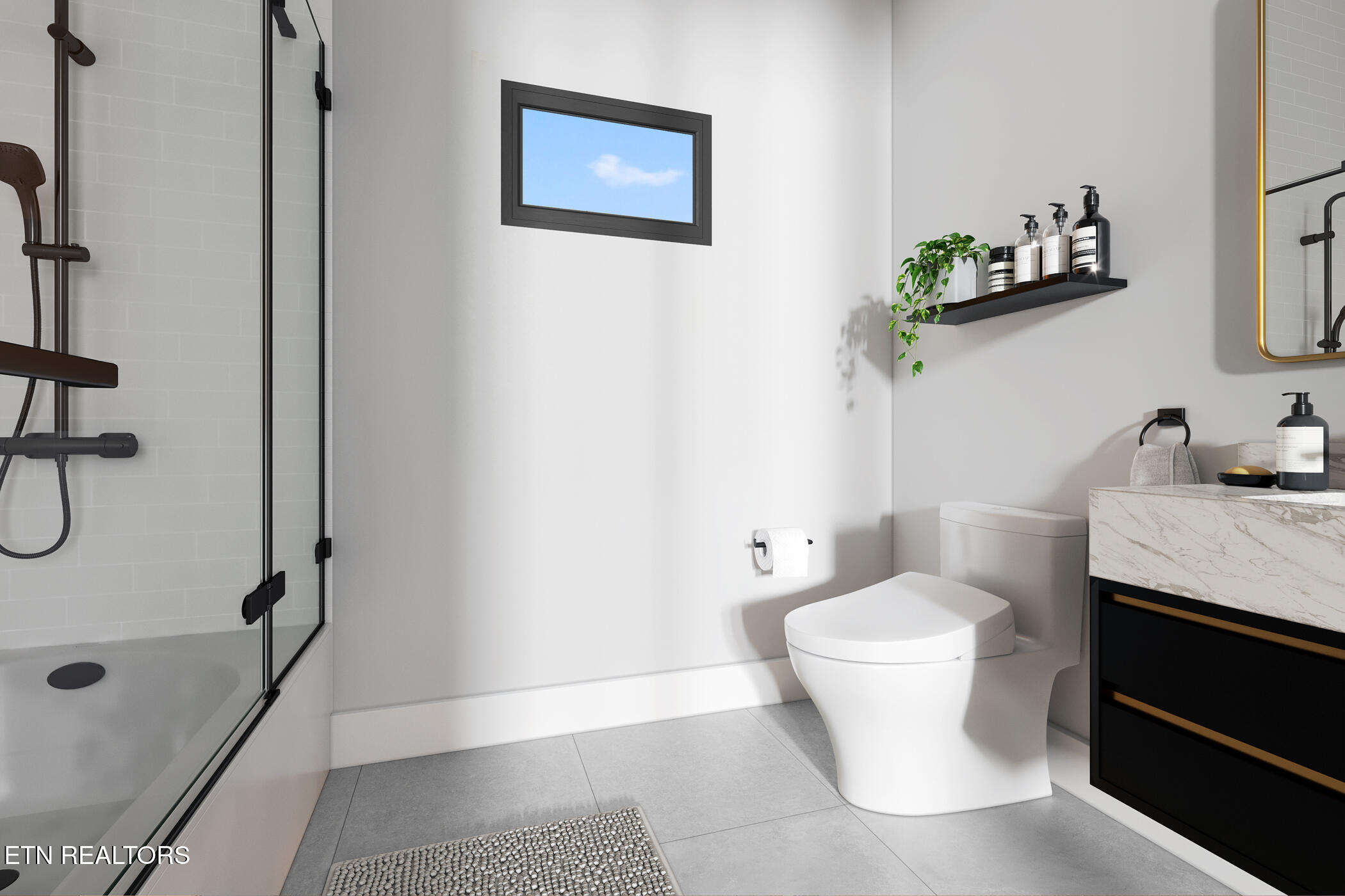 245 Brownsridge Road Gatlinburg TN 37738