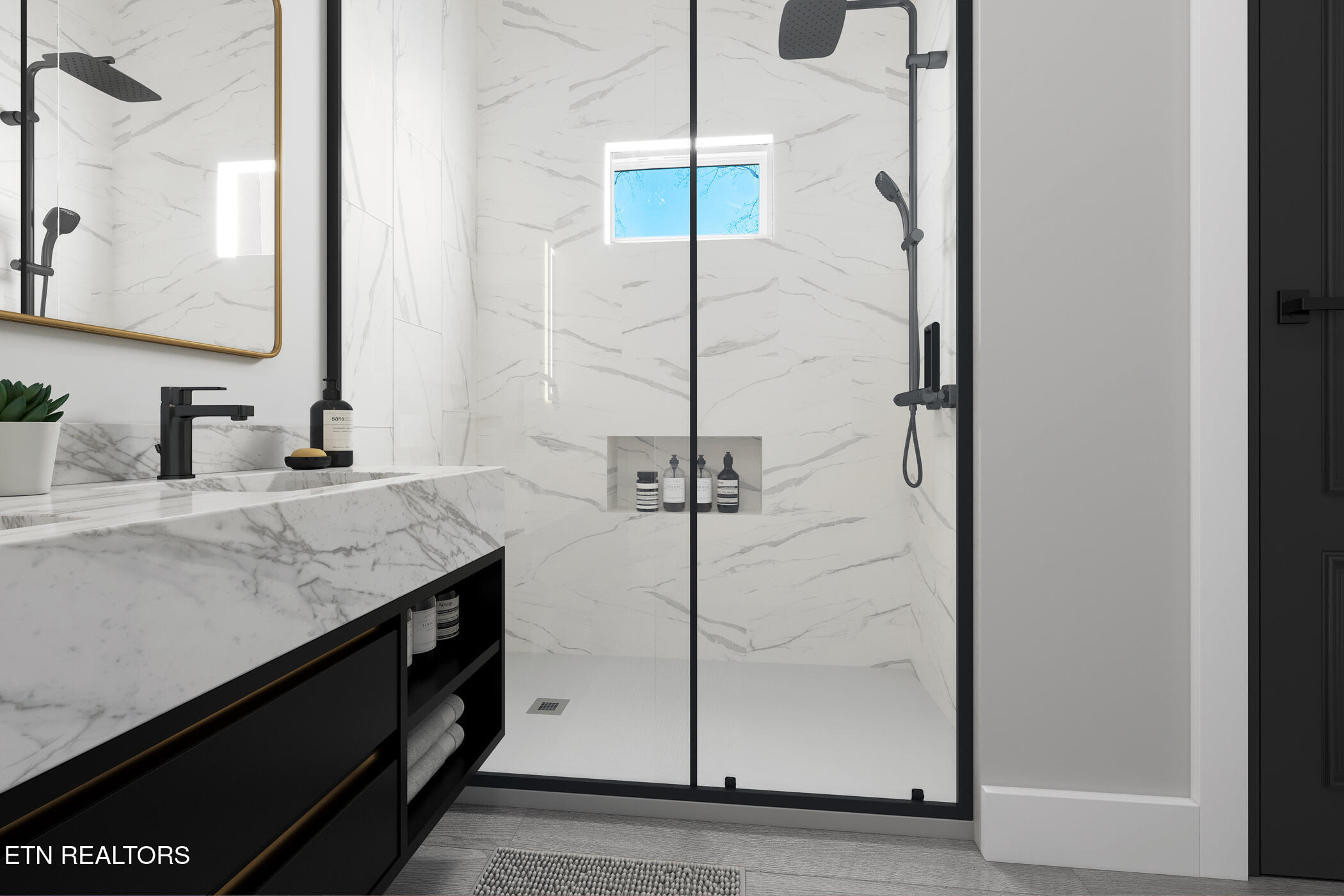 245 Brownsridge Road Gatlinburg TN 37738