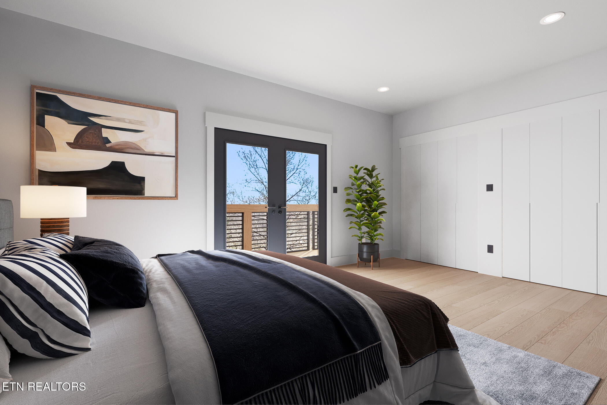 245 Brownsridge Road Gatlinburg TN 37738