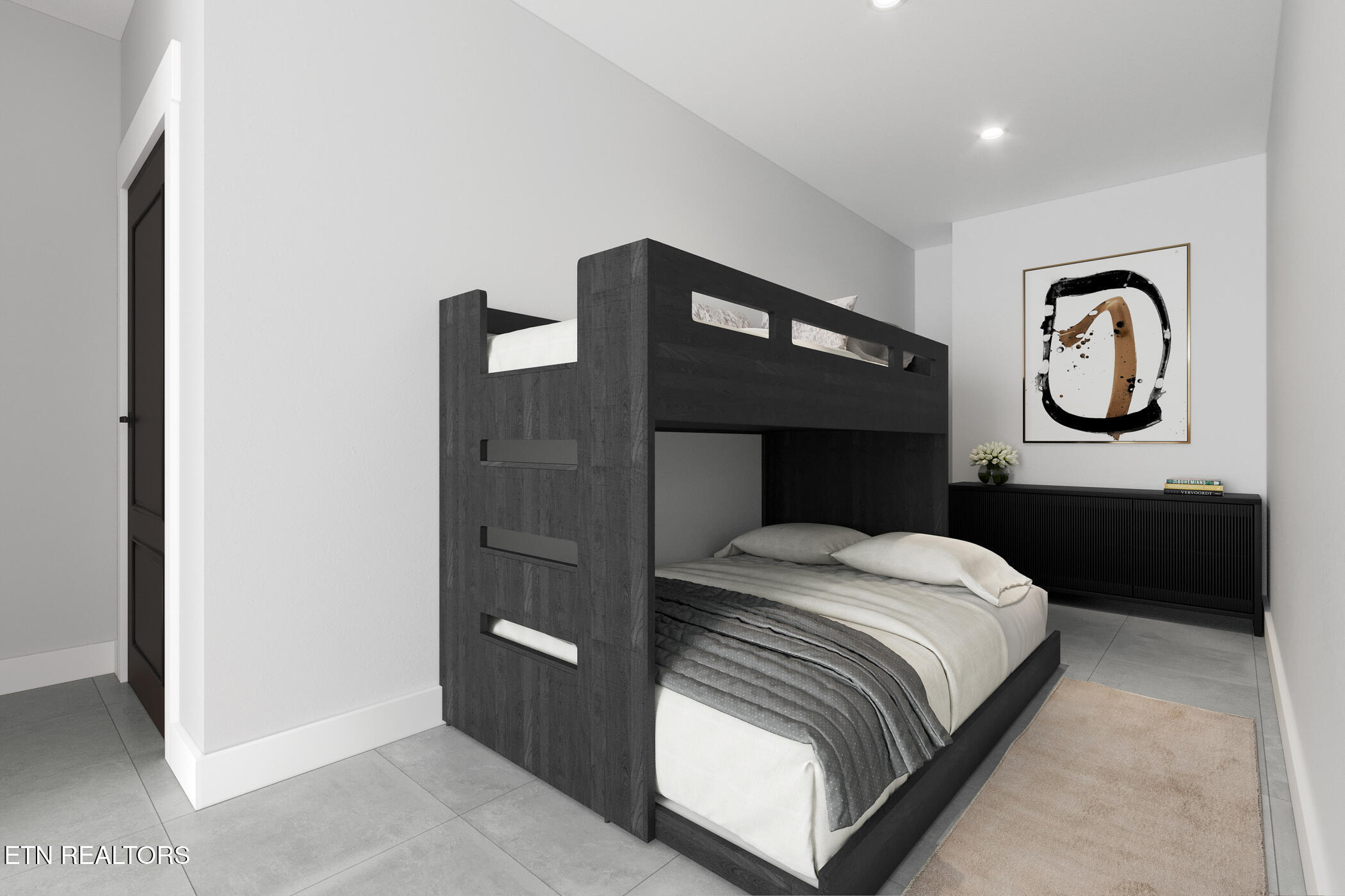 245 Brownsridge Road Gatlinburg TN 37738