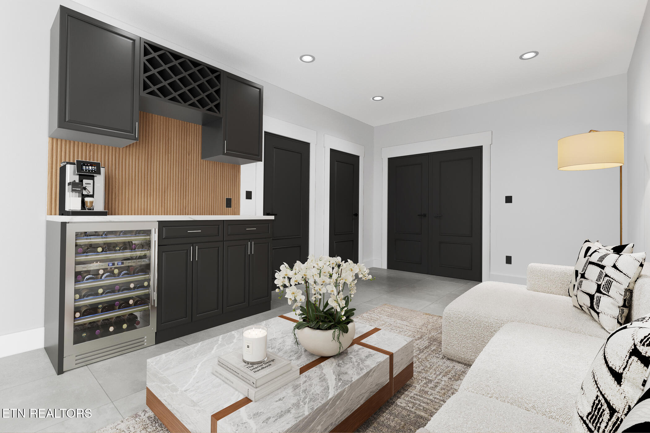 245 Brownsridge Road Gatlinburg TN 37738