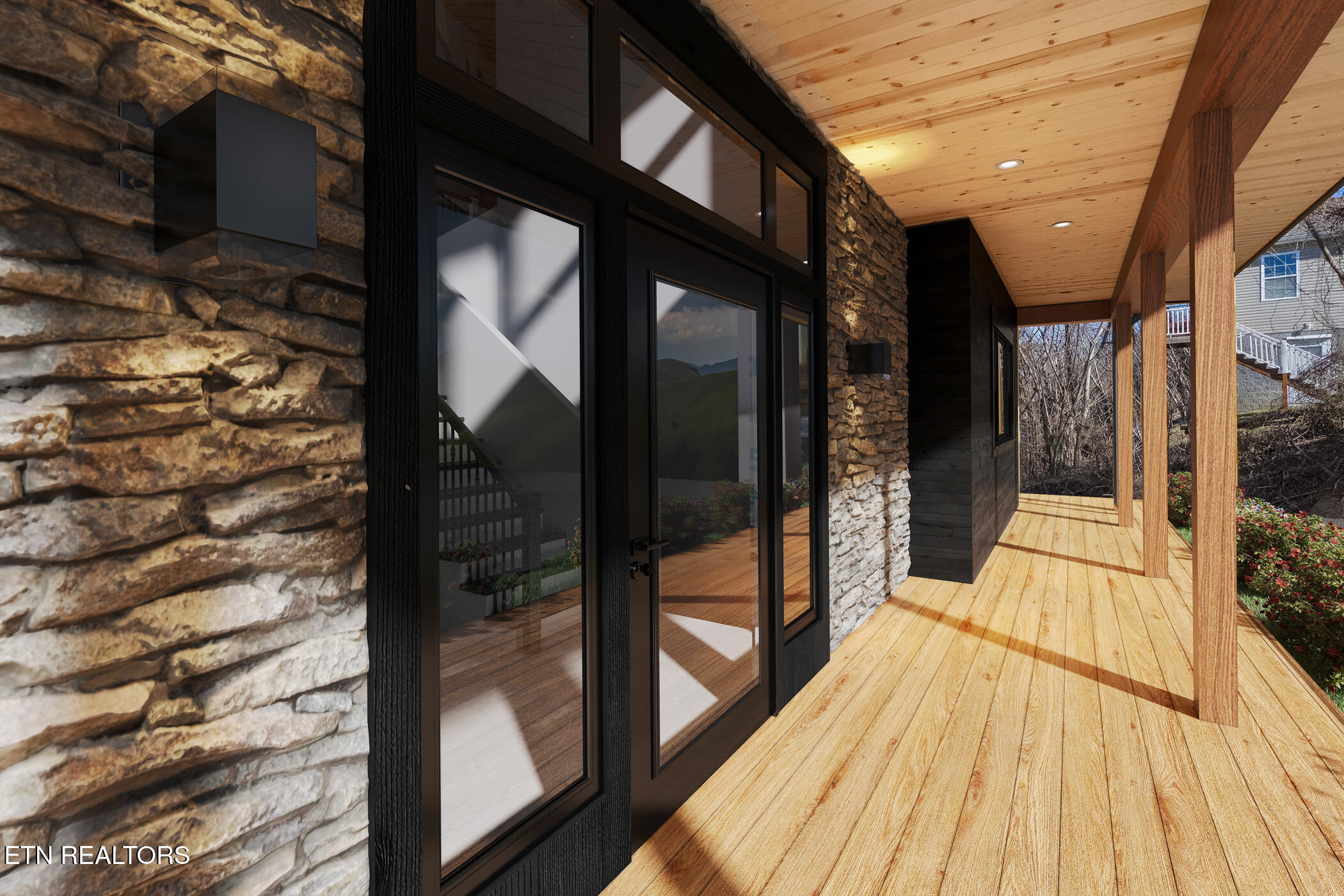 245 Brownsridge Road Gatlinburg TN 37738