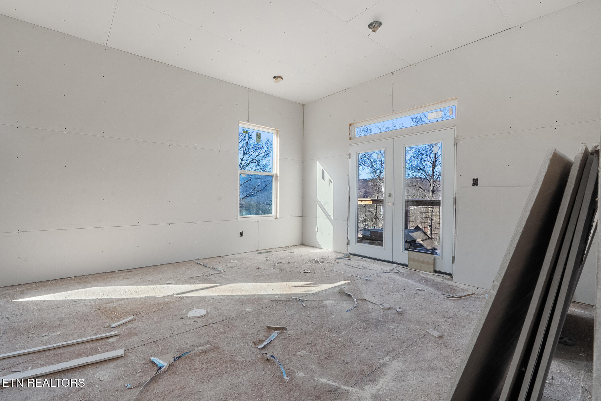 245 Brownsridge Road Gatlinburg TN 37738