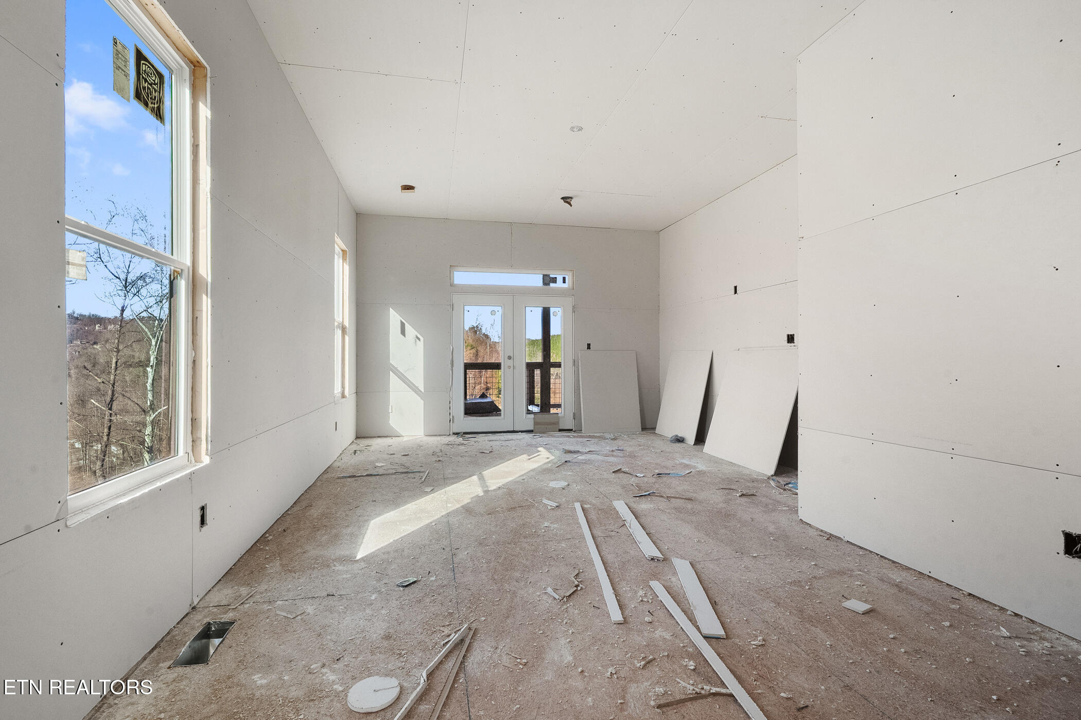 245 Brownsridge Road Gatlinburg TN 37738