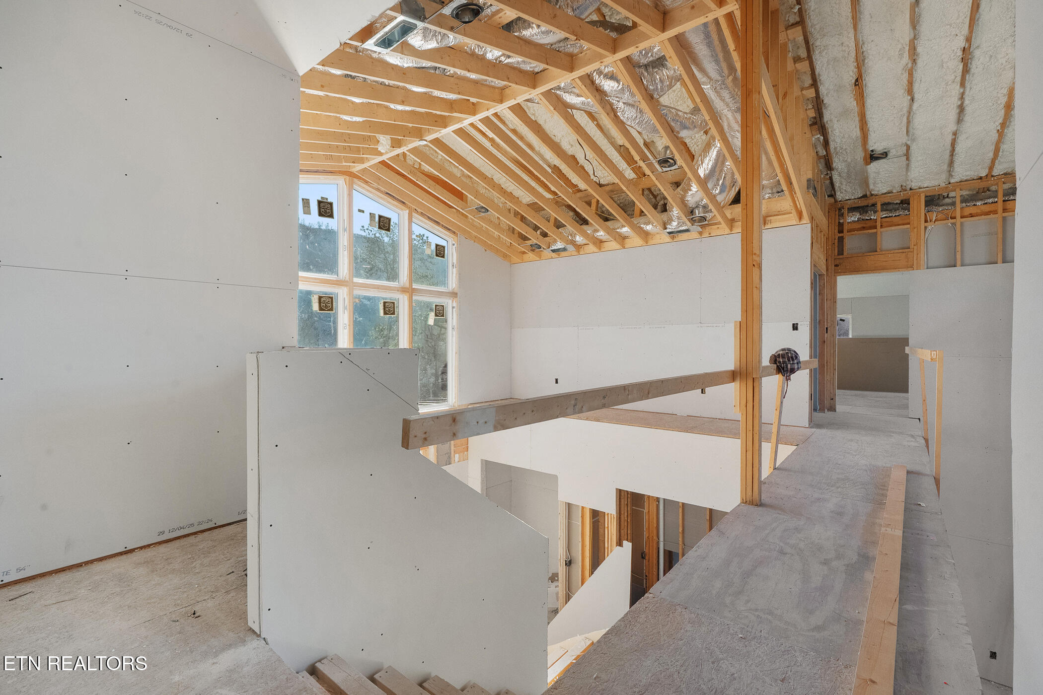 245 Brownsridge Road Gatlinburg TN 37738