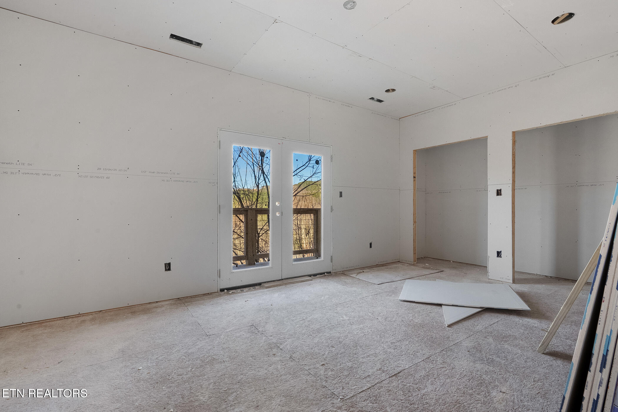 245 Brownsridge Road Gatlinburg TN 37738