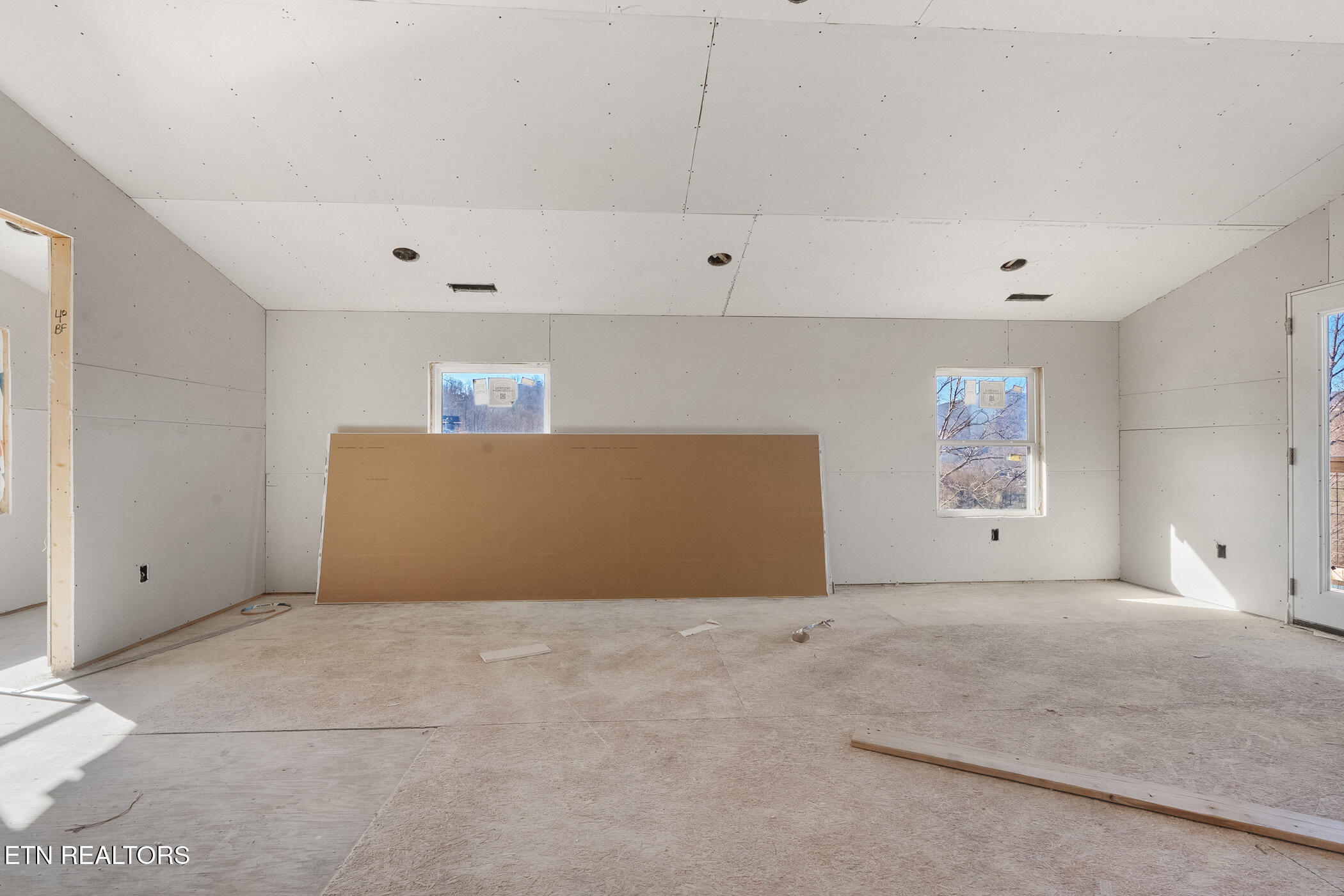 245 Brownsridge Road Gatlinburg TN 37738