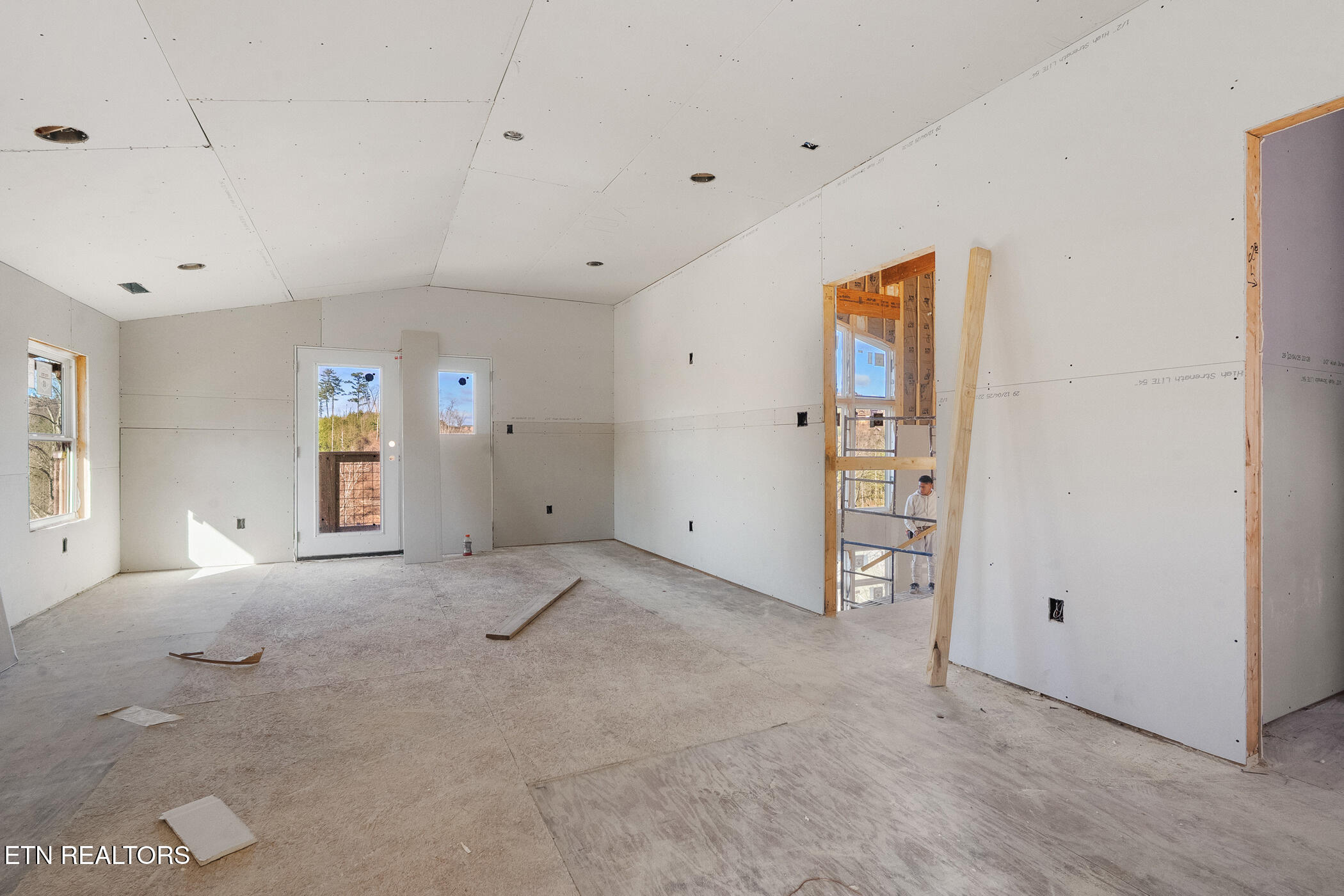 245 Brownsridge Road Gatlinburg TN 37738