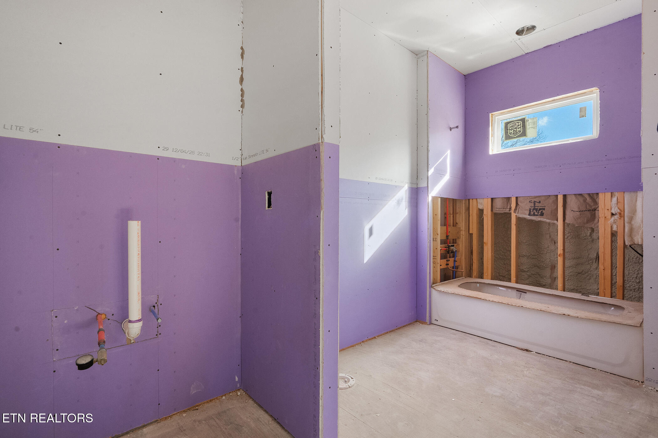 245 Brownsridge Road Gatlinburg TN 37738