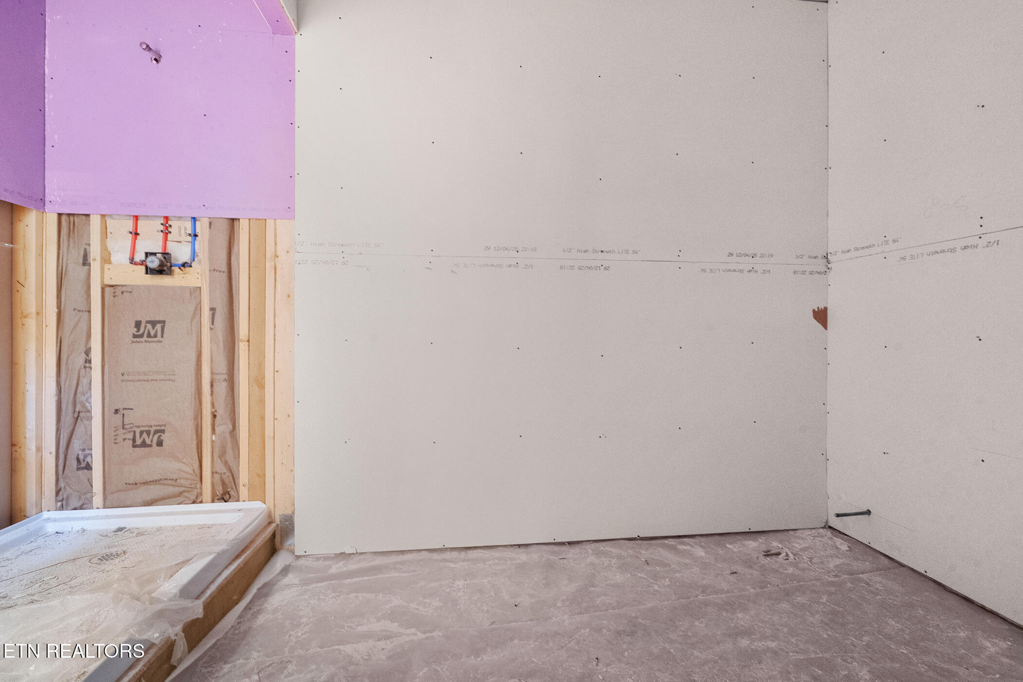 245 Brownsridge Road Gatlinburg TN 37738